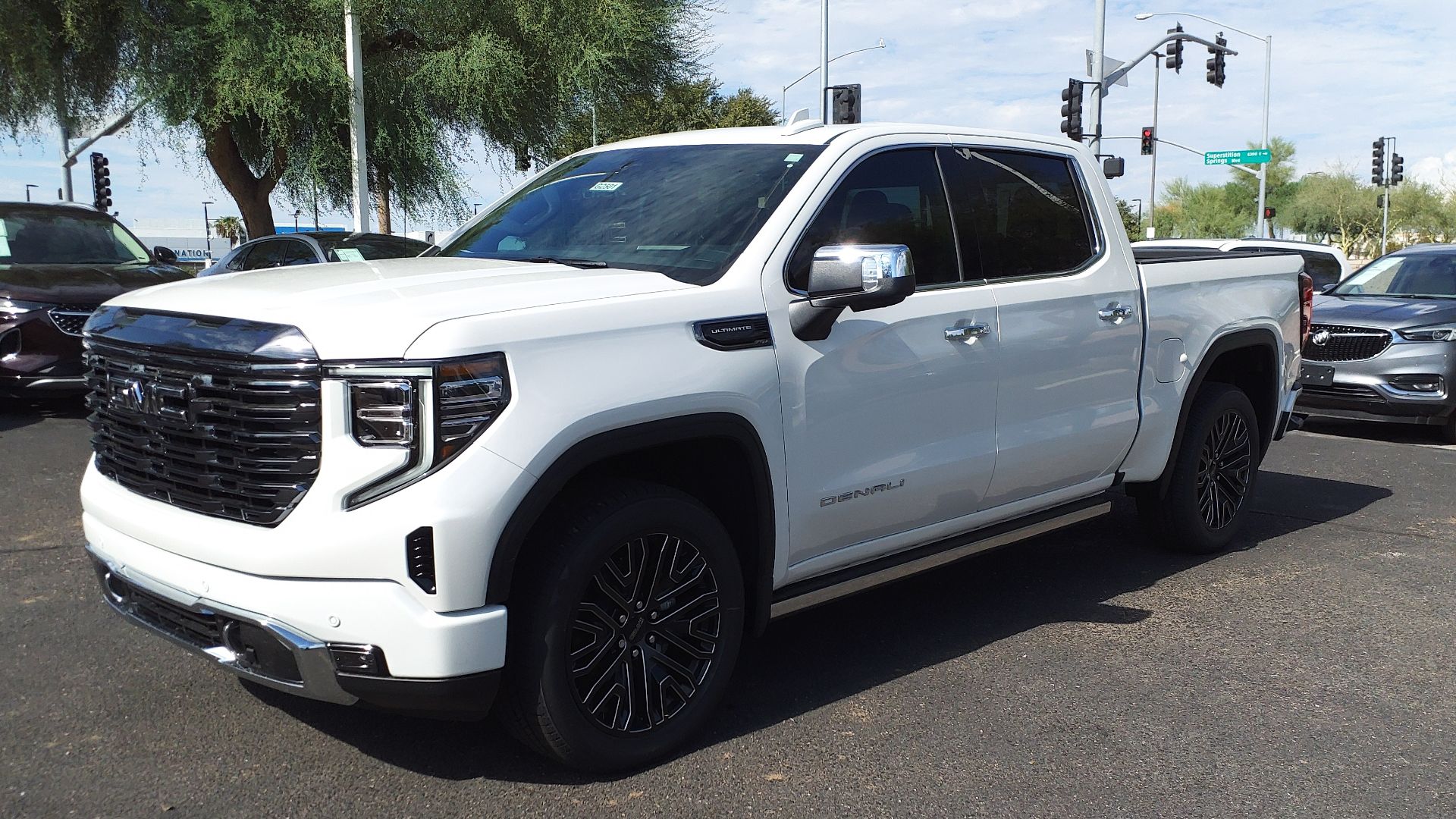 File:22 GMC Sierra 1500 Denali Ultimate (2).jpg