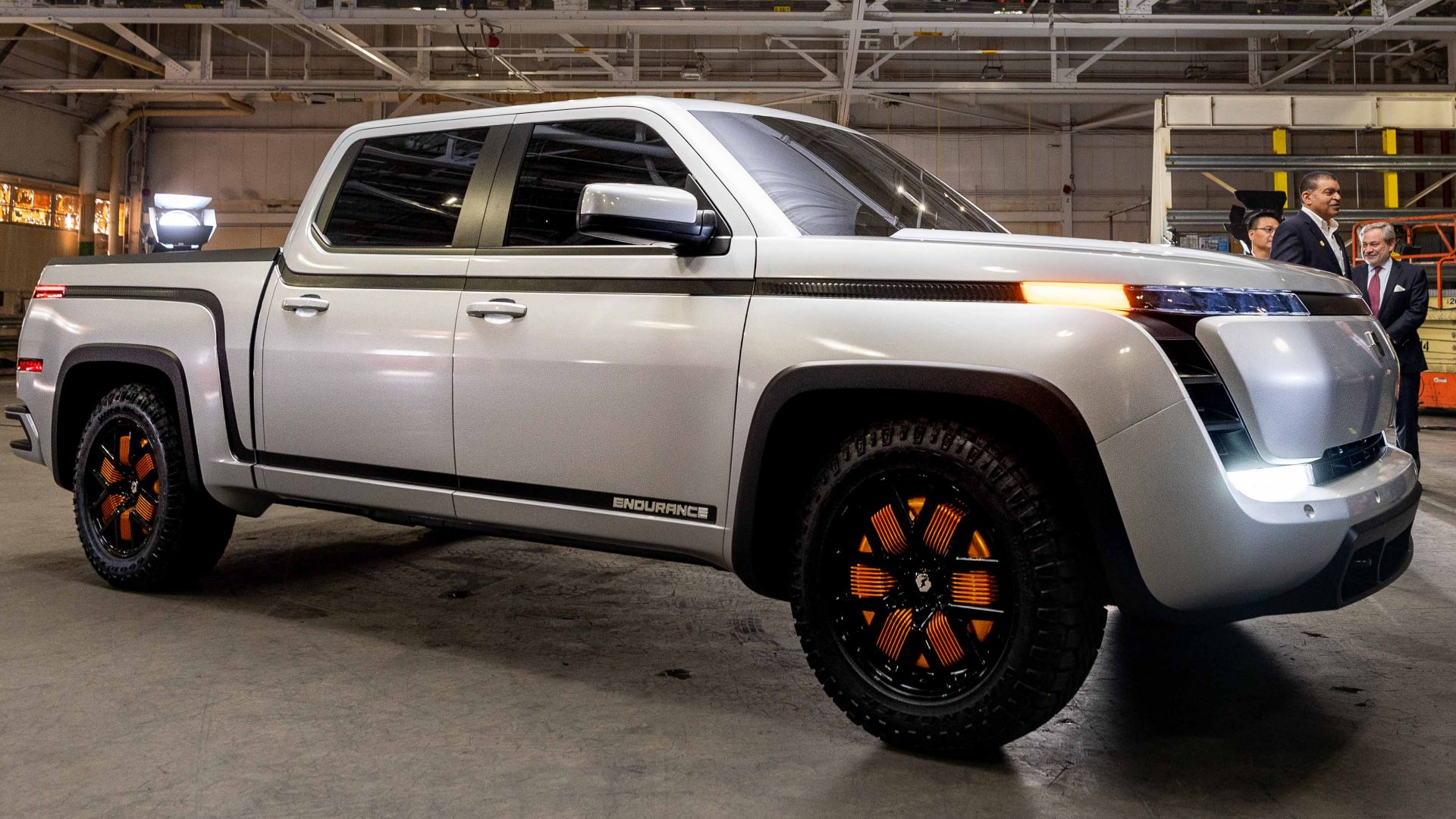 File:Vice President Pence in Ohio (50058668927).jpg