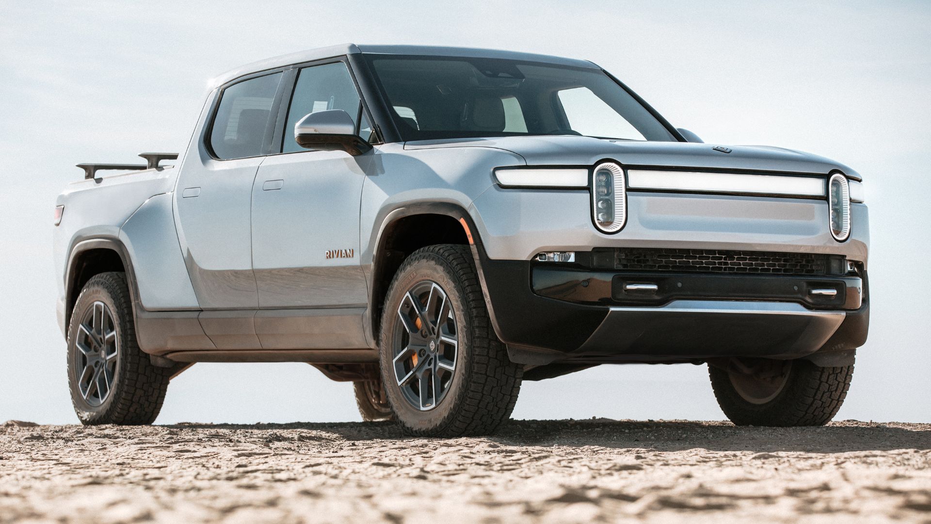 File:Rivian-r1t-2021.jpg