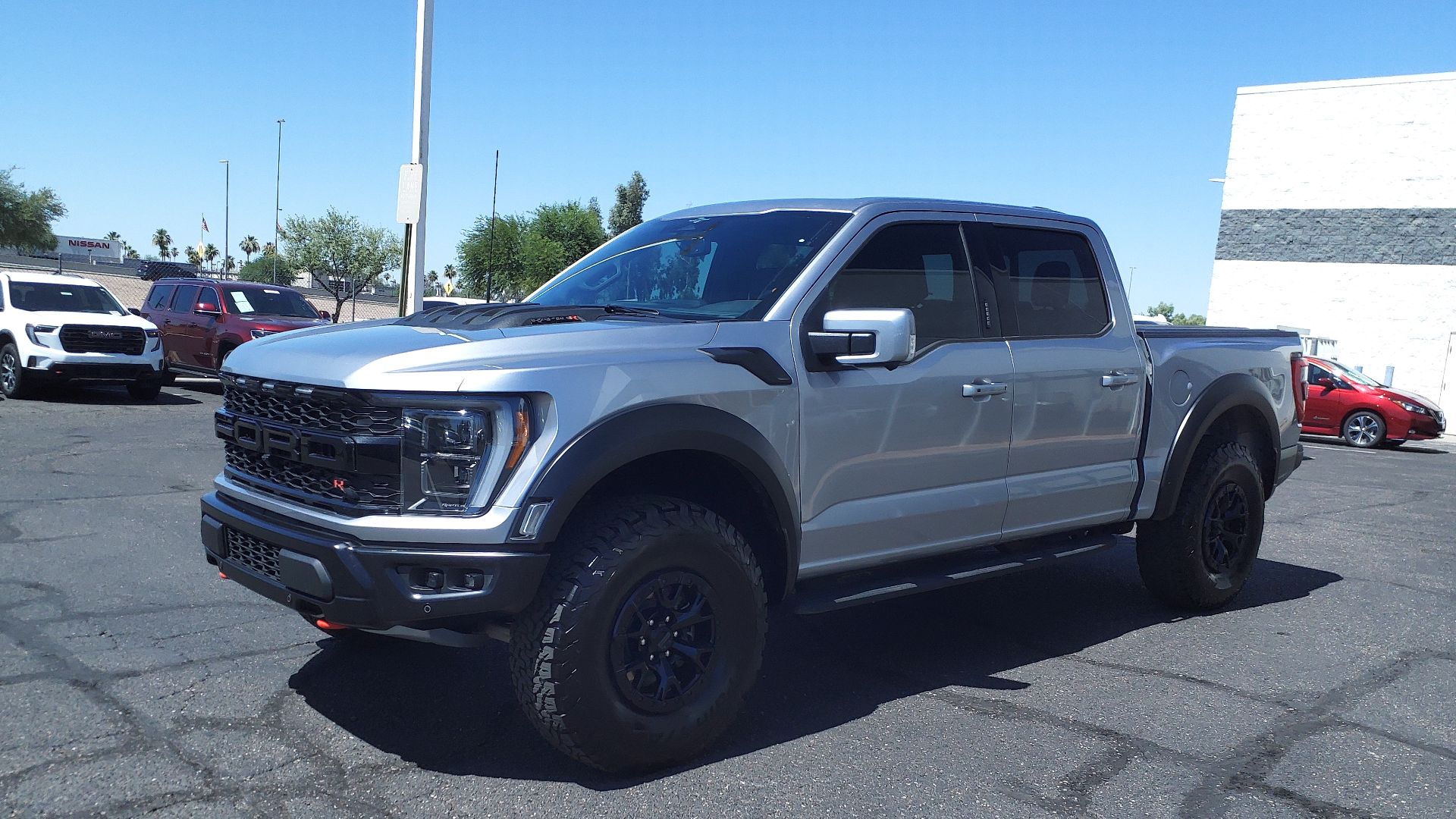 File:23 Ford F-150 Raptor R.jpg