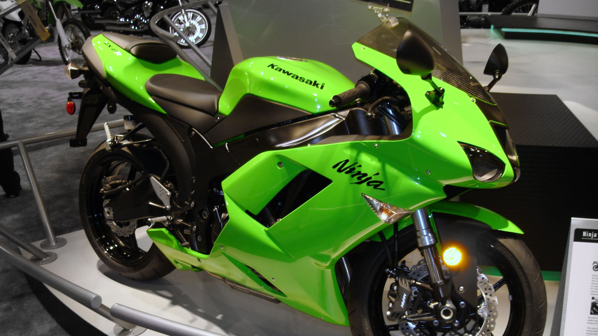 File:2007KawasakiNinjaZX6R-001.jpg