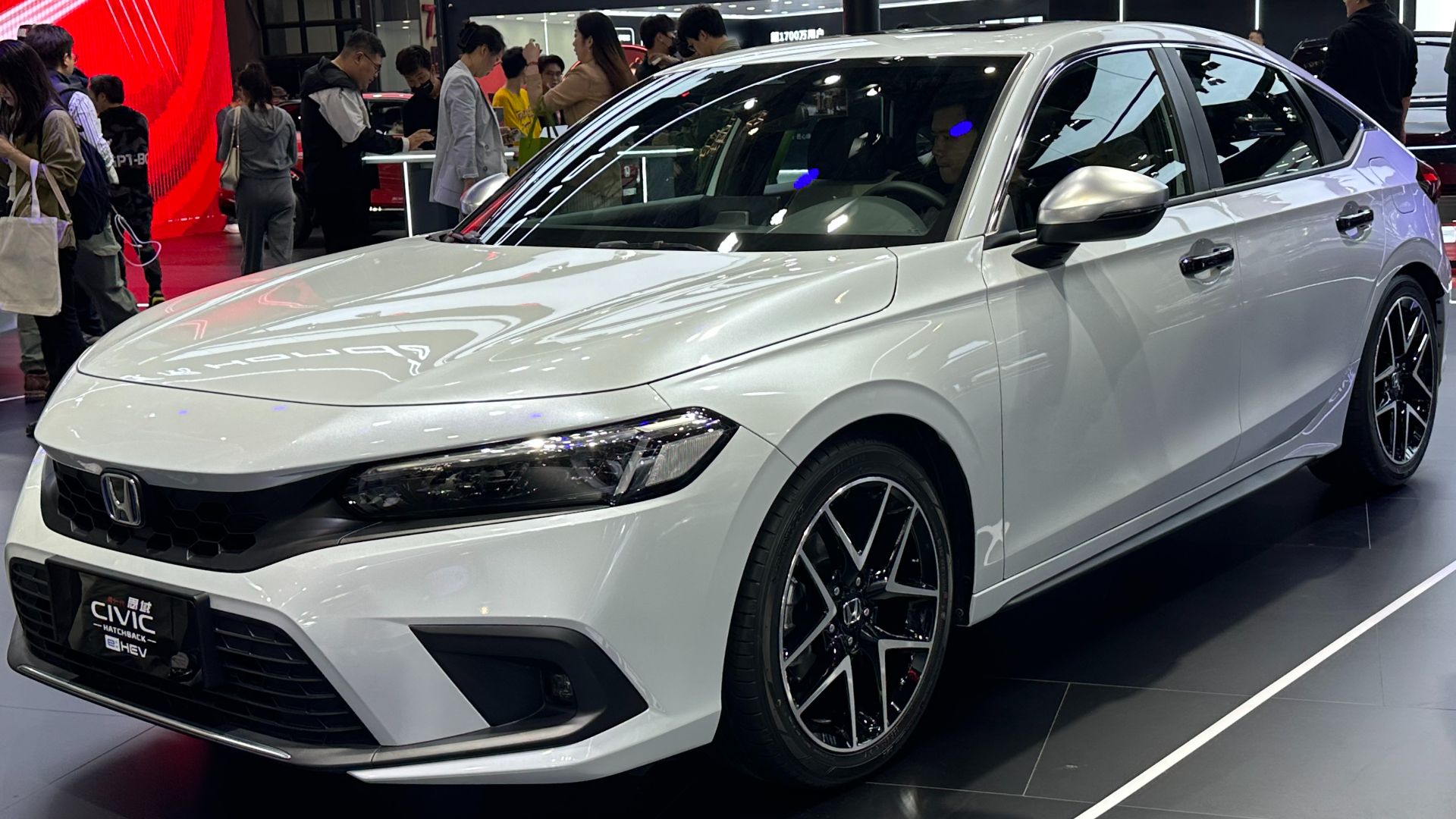 File:Honda Civic XI hatchback 001.jpg