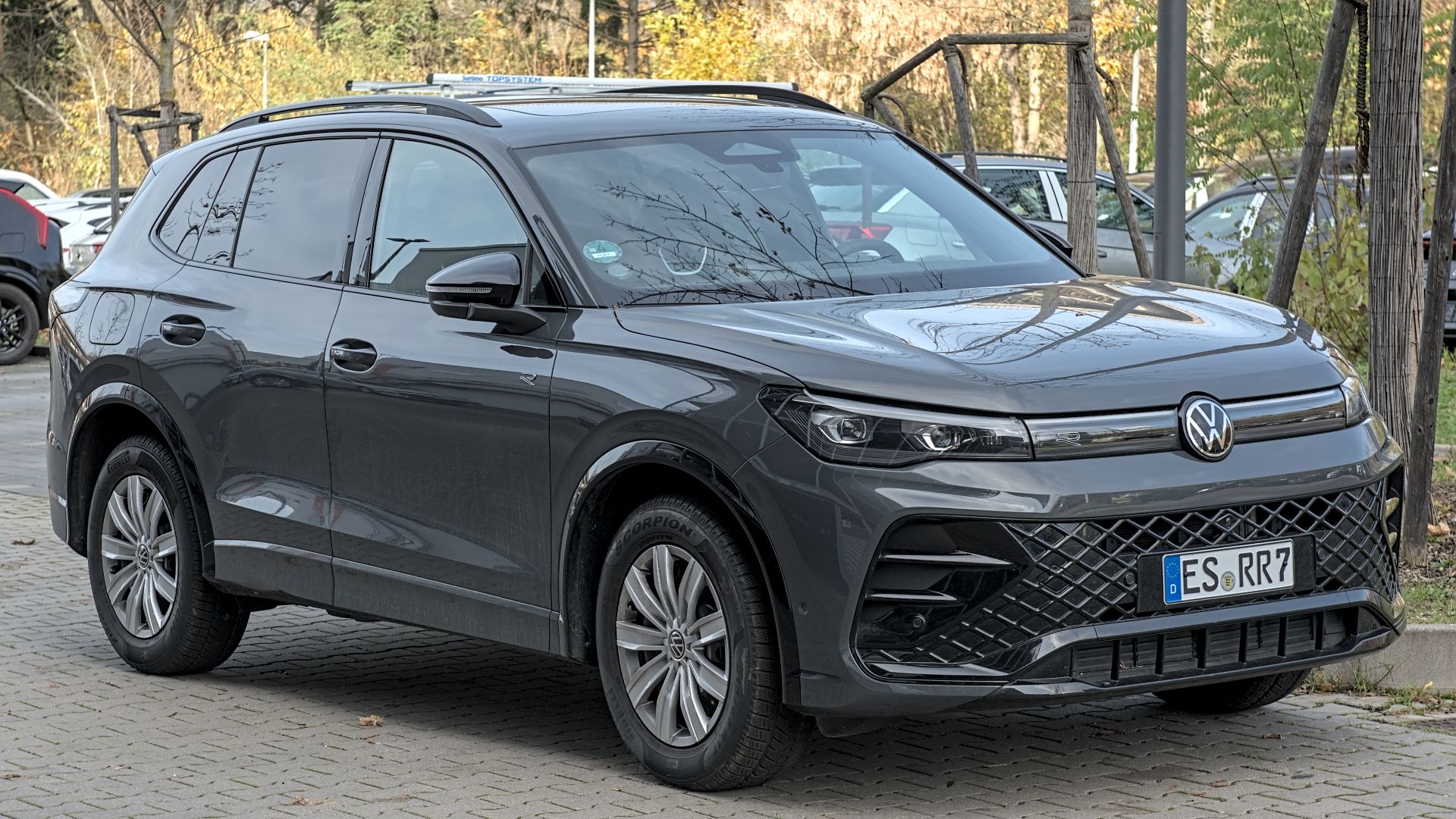 File:Volkswagen Tiguan III DSC 7138.jpg