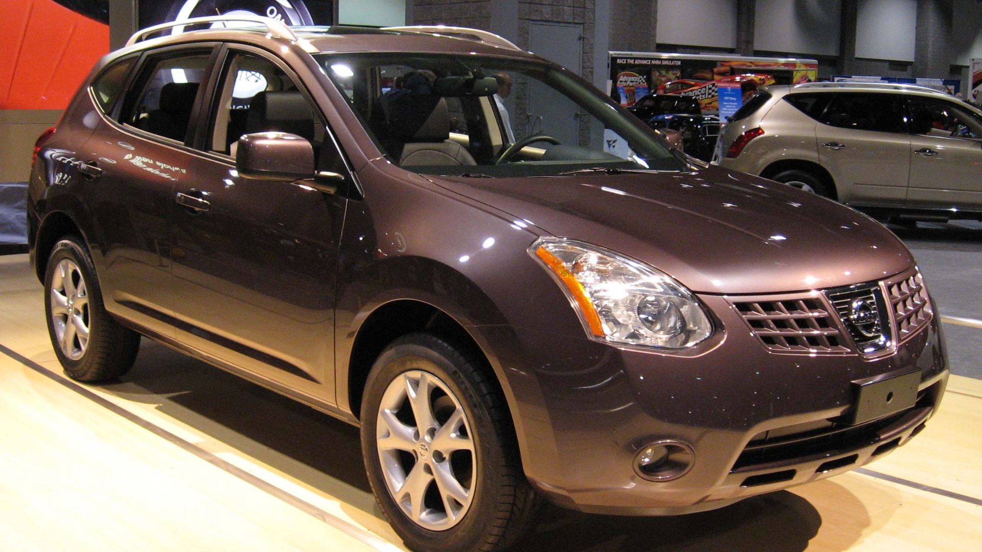 File:2008-Nissan-Rogue-DC.jpg