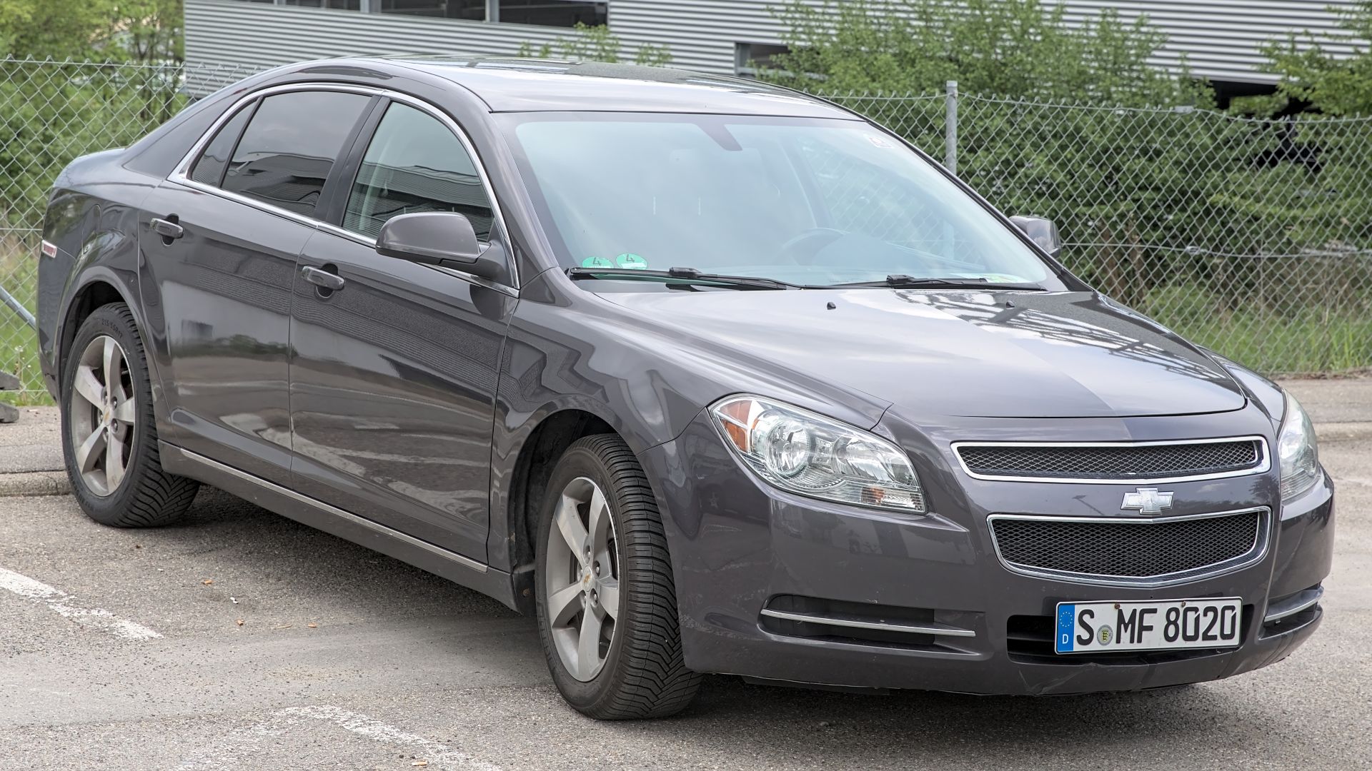 File:Chevrolet Malibu (2008-2011) 1X7A7375.jpg