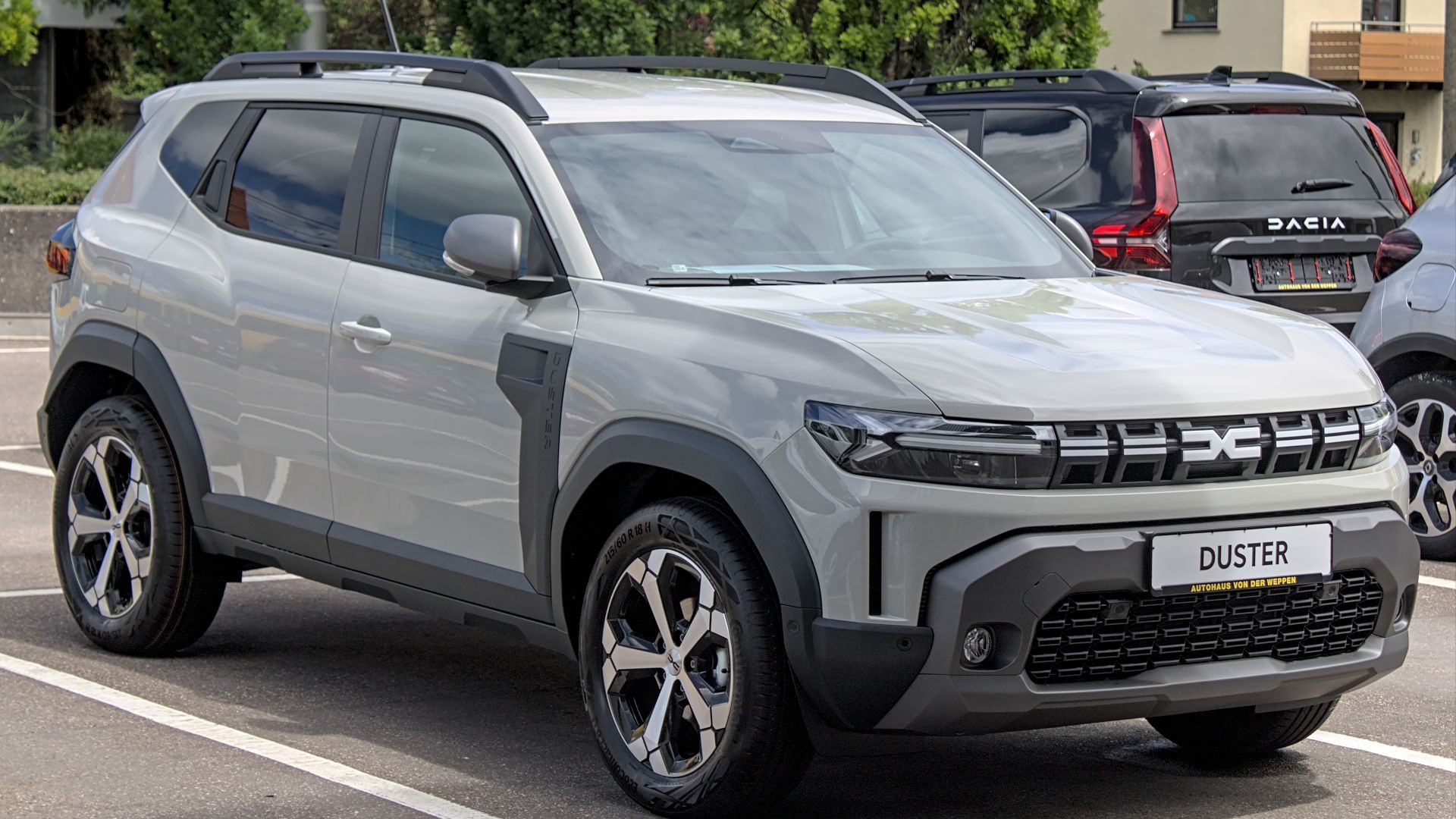 File:Dacia Duster III IMG 8973.jpg