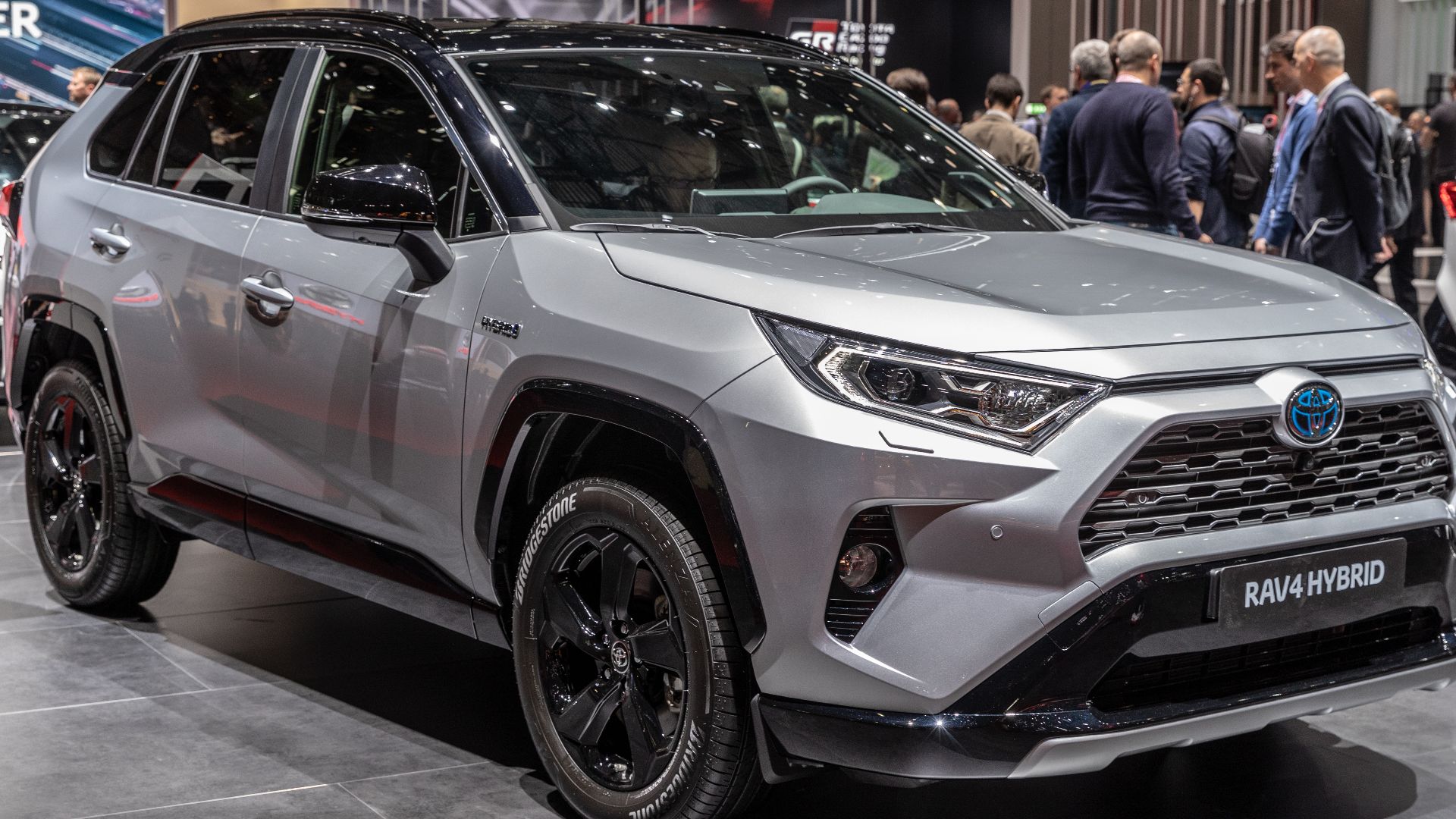 File:Toyota RAV4 Hybrid, GIMS 2019, Le Grand-Saconnex (GIMS0518).jpg