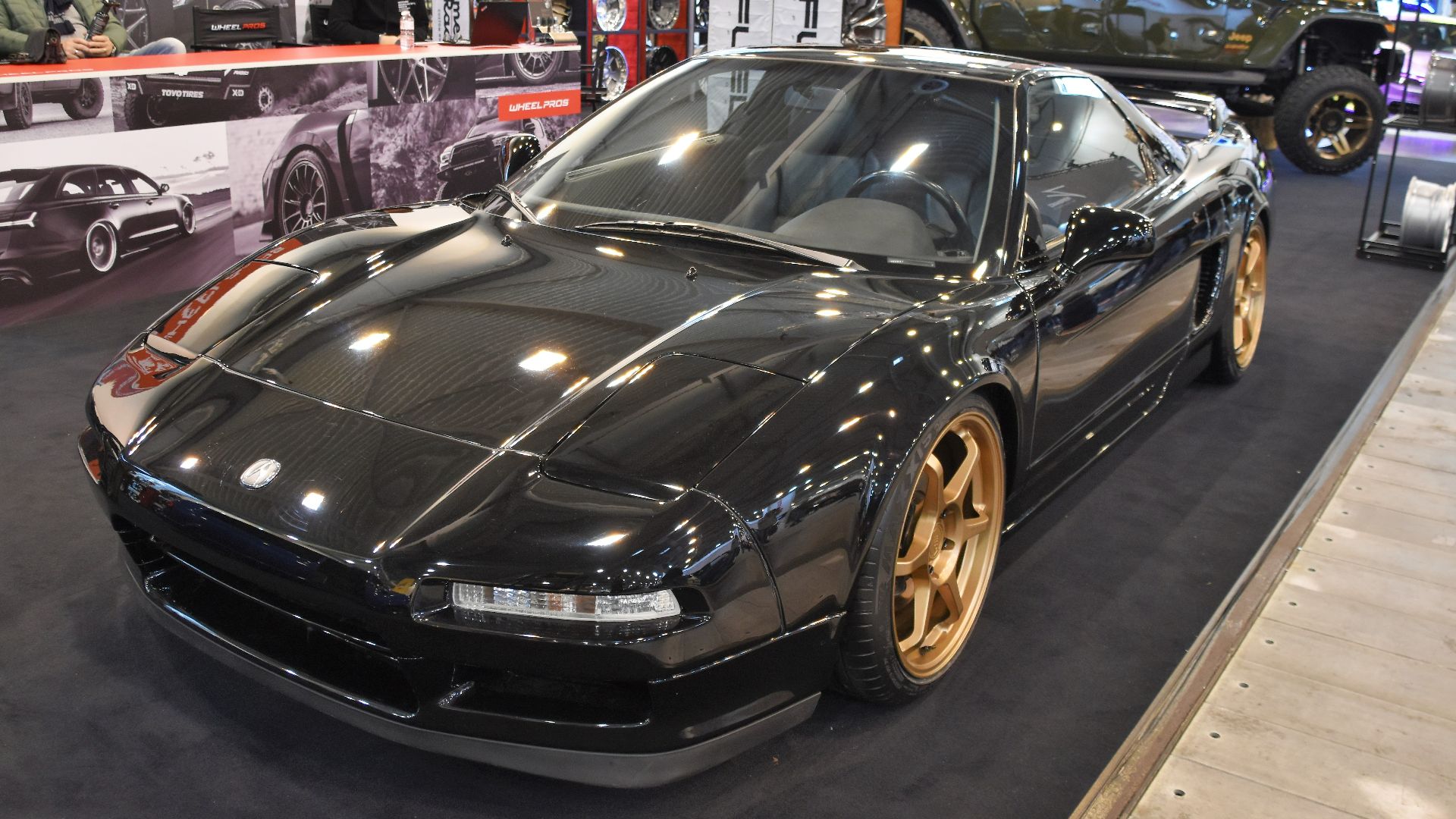 File:Acura NSX (1991) (52566154126).jpg