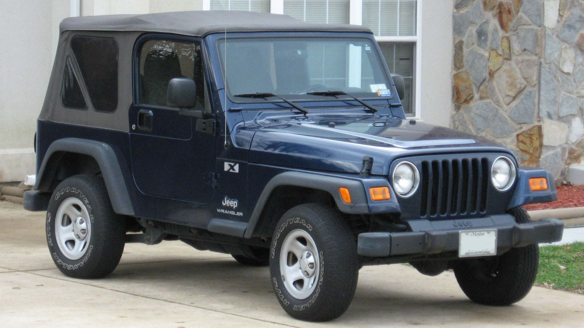 File:TJ-Jeep-Wrangler-X.jpg
