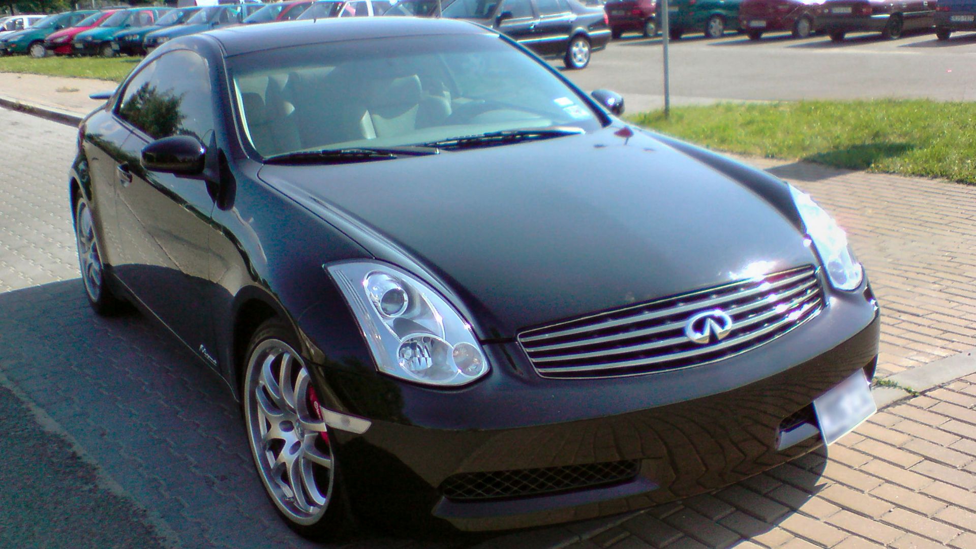 File:Infiniti G35 Jaslo.JPG