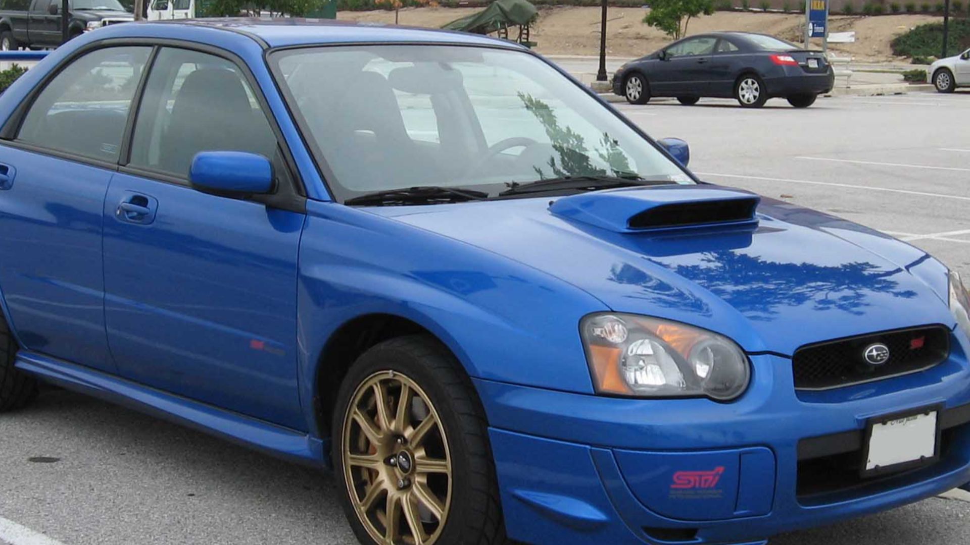 File:04-05 Subaru WRX STi 2.jpg