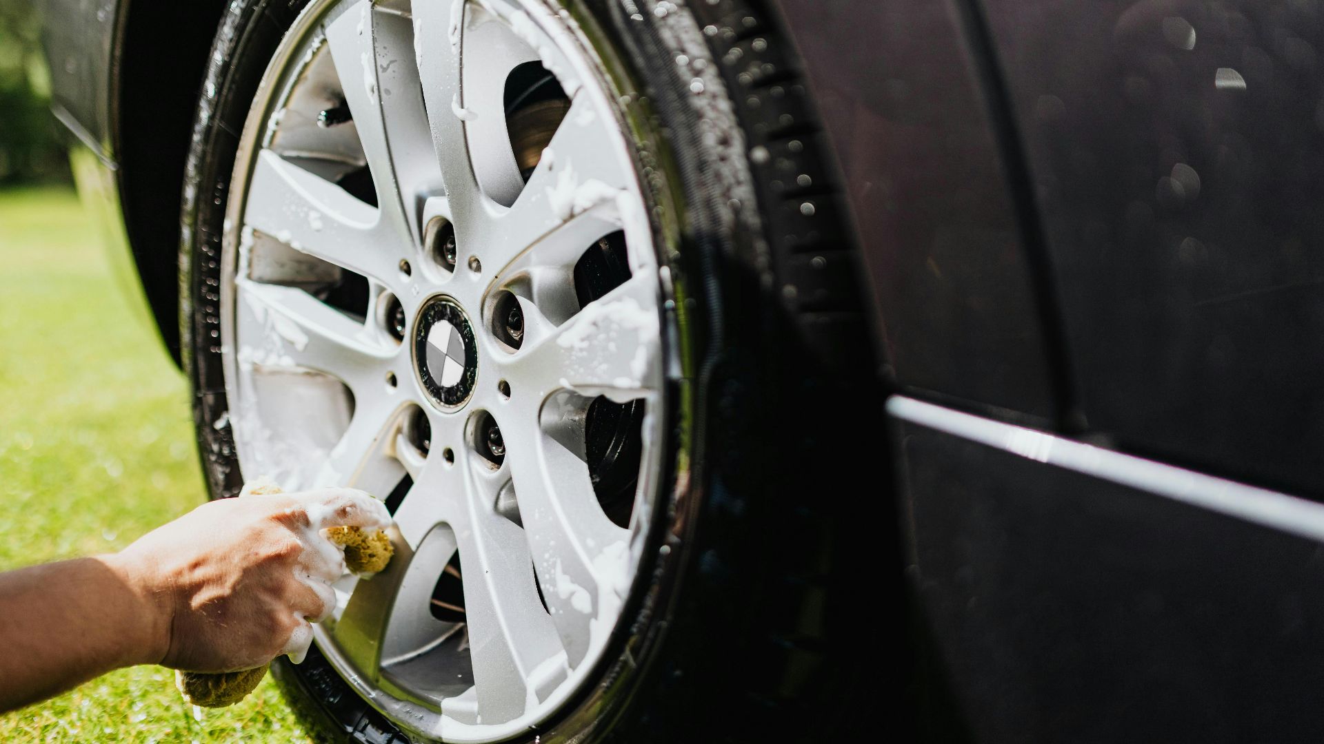 Photo By: Kaboompics.com