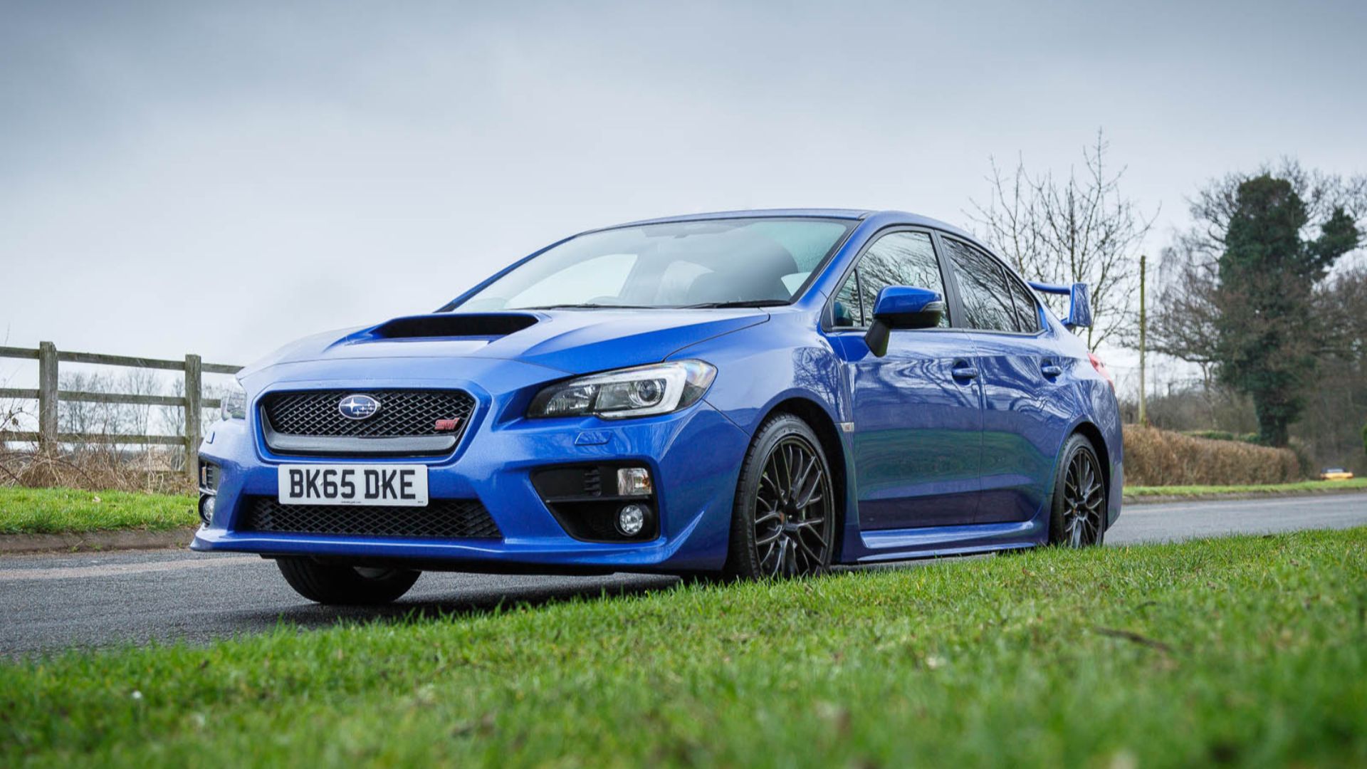 File:Subaru WRX STI (blue).jpg