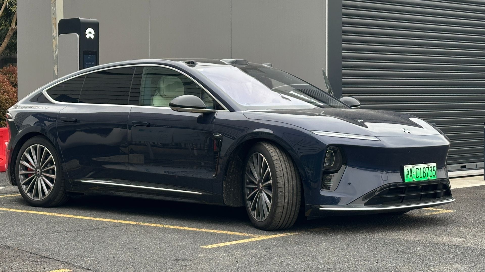 File:Nio ET9 001.jpg