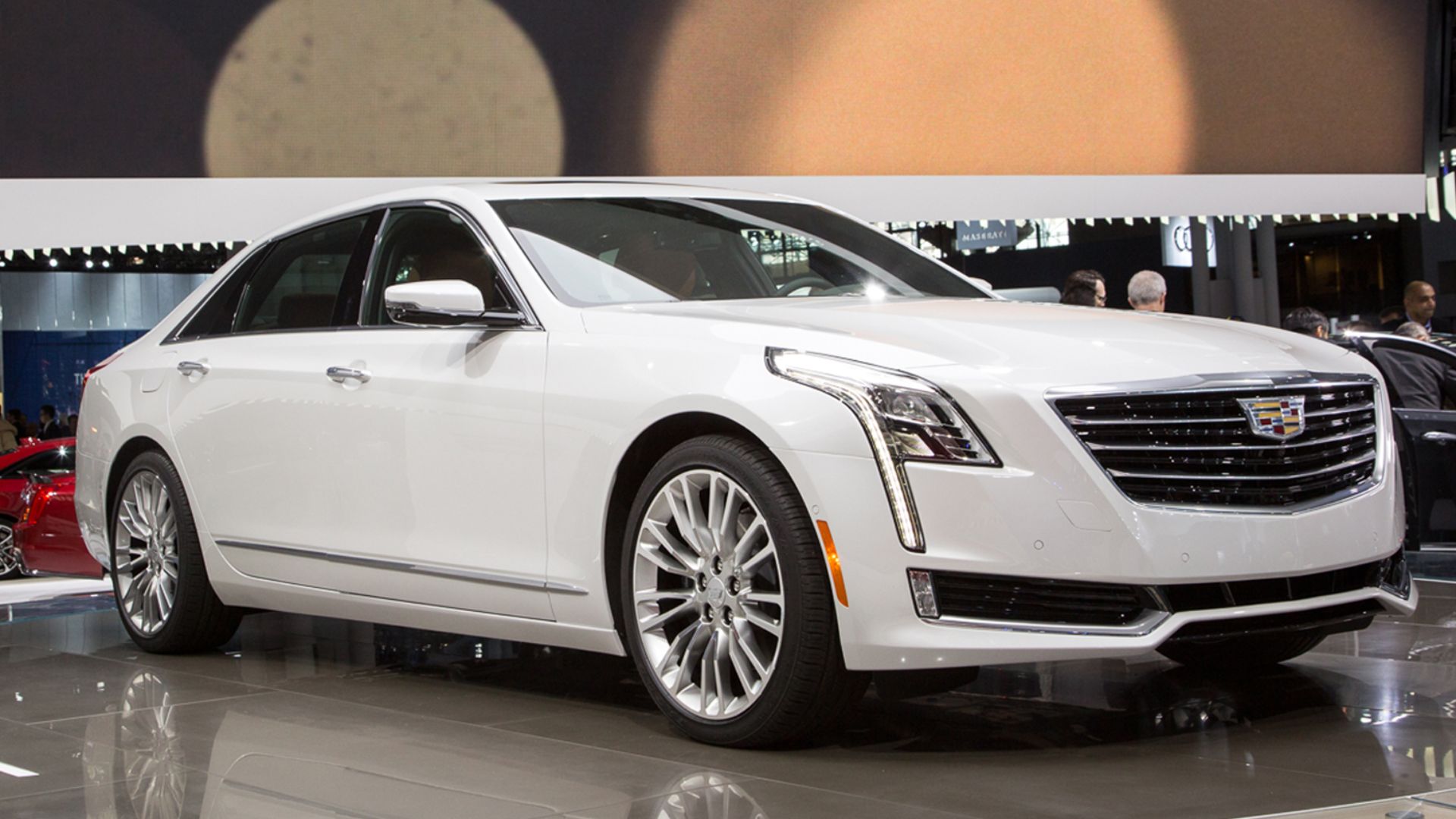 File:Cadillac CT6 04 2015.jpg