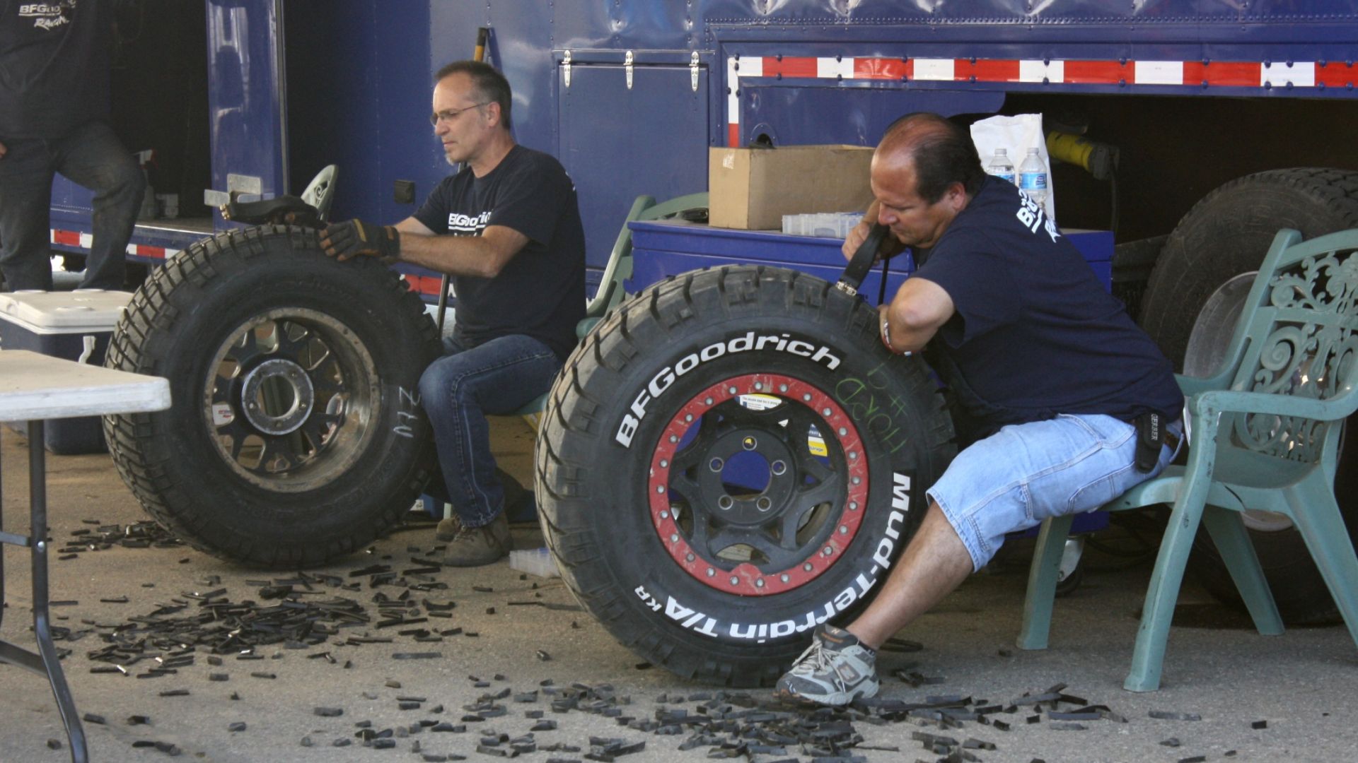 File:Grooving Off Road Racing Tires Crandon 2012.jpg