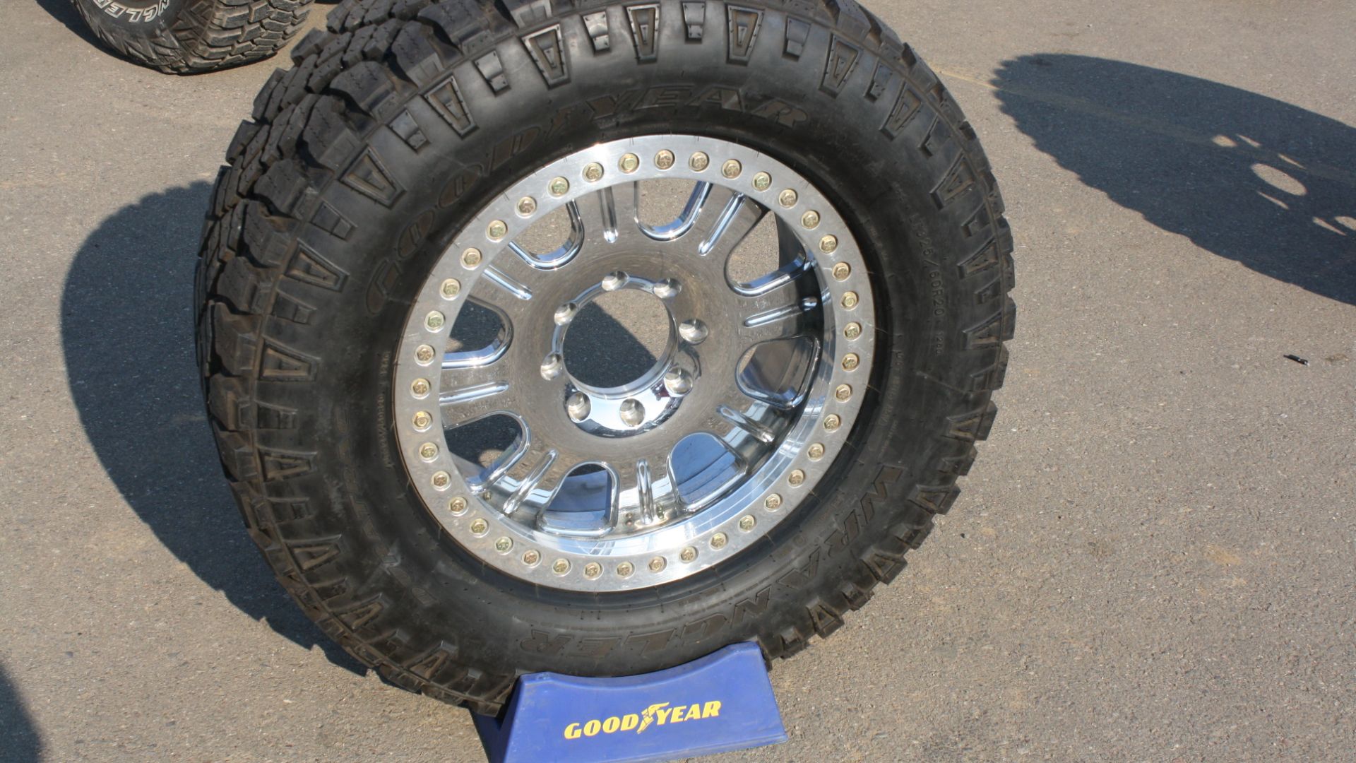 File:Goodyear Off Road Tire Crandon 2012.jpg