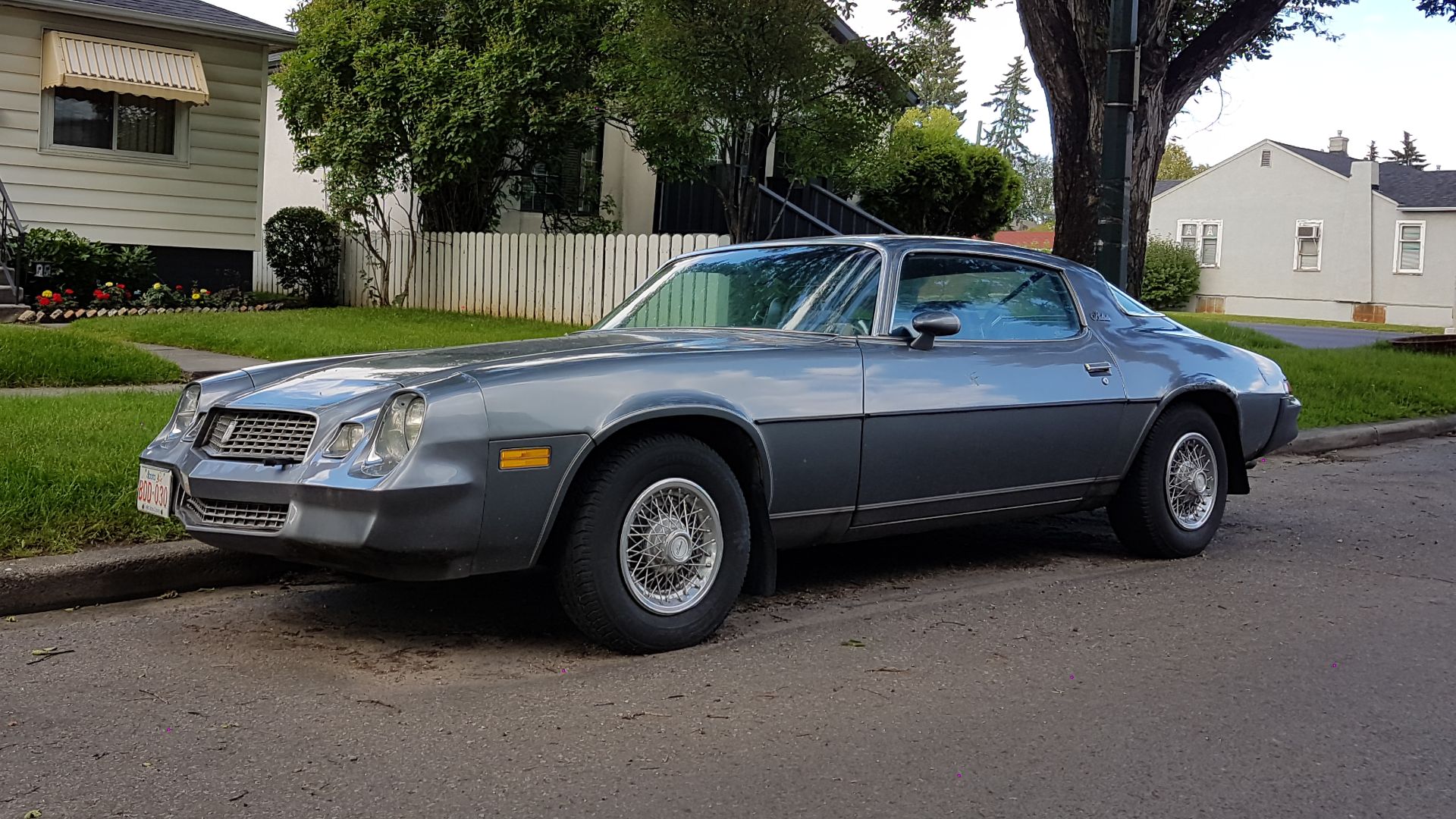 File:Chevrolet Camaro Berlinetta (01).jpg