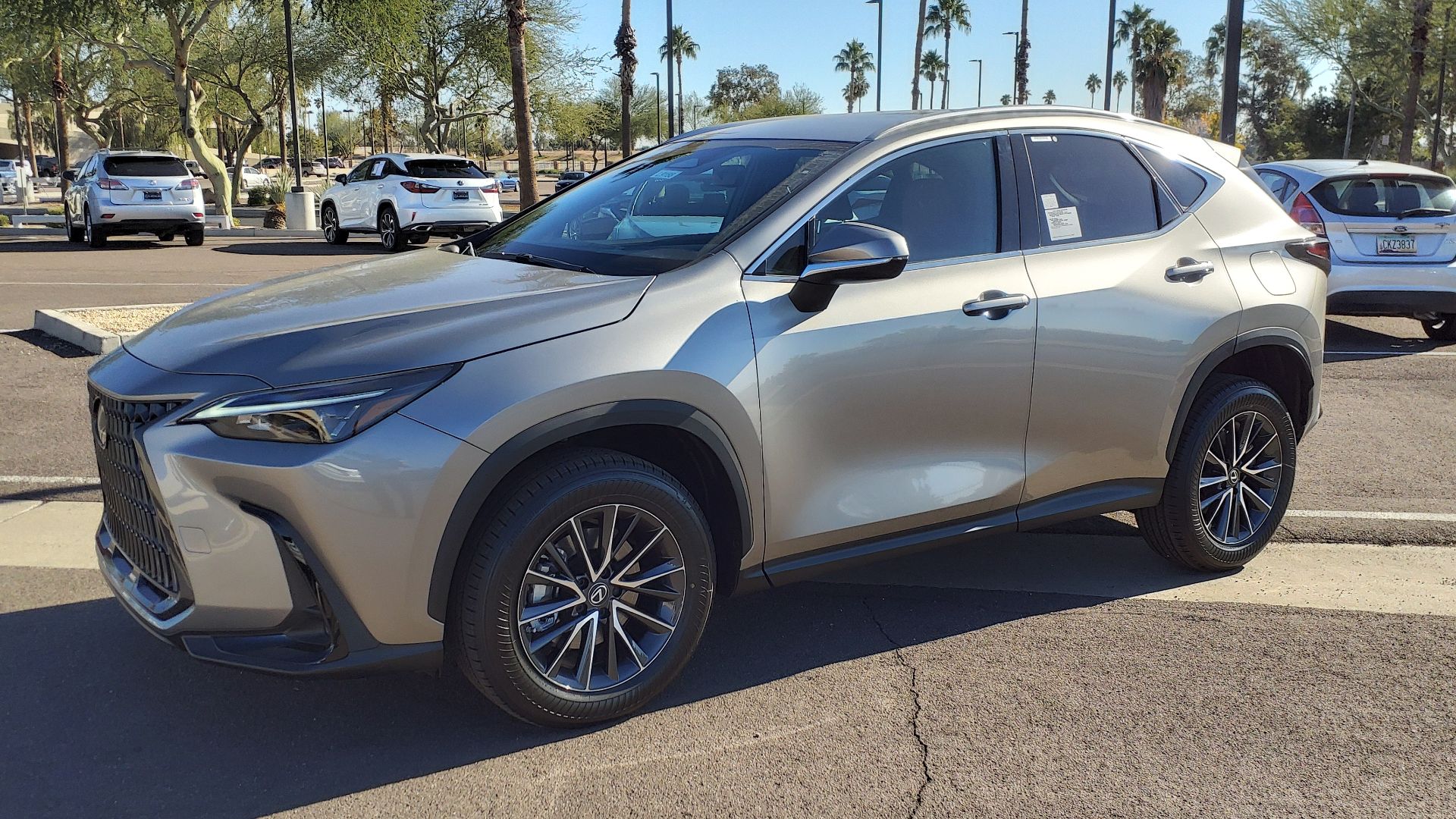 File:22 Lexus NX 250 Base.jpg