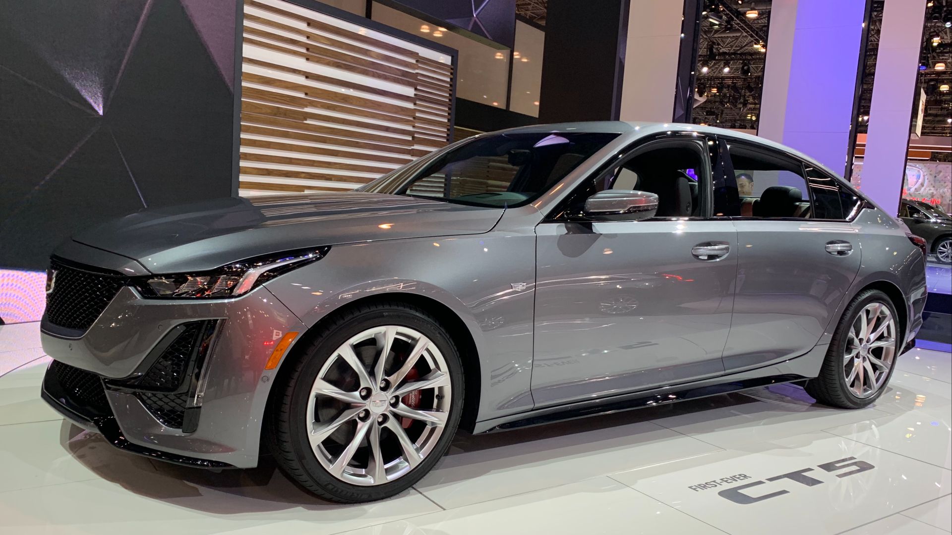 File:Cadillac CT5.jpg
