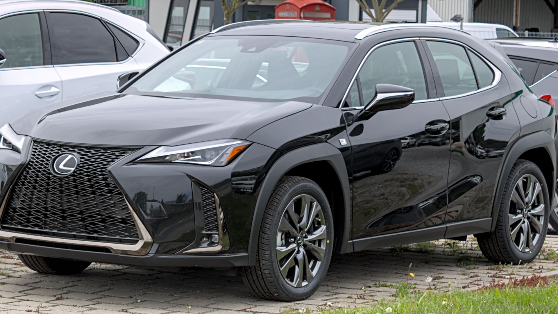 File:Lexus UX 200 (MZAA10) IMG 4330.jpg