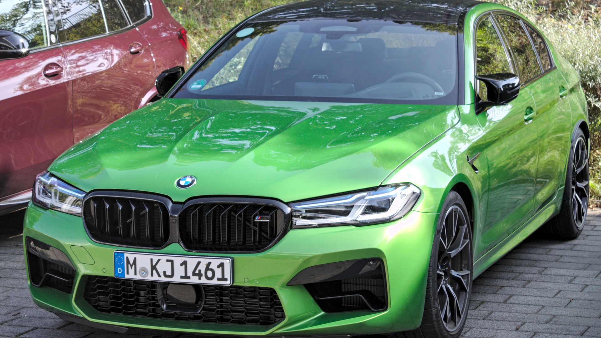 File:BMW M5 Competition IMG 3371.jpg