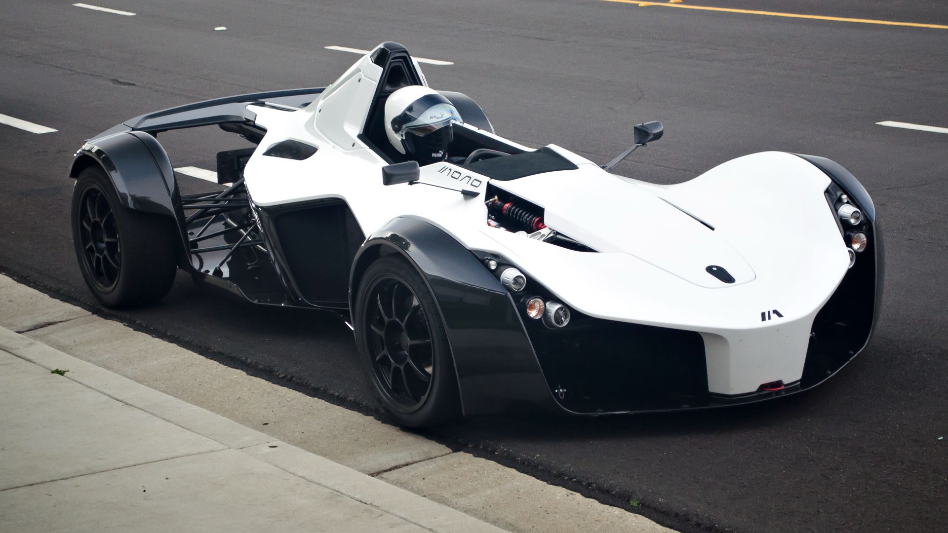 File:BAC Mono (8606487117) b.jpg