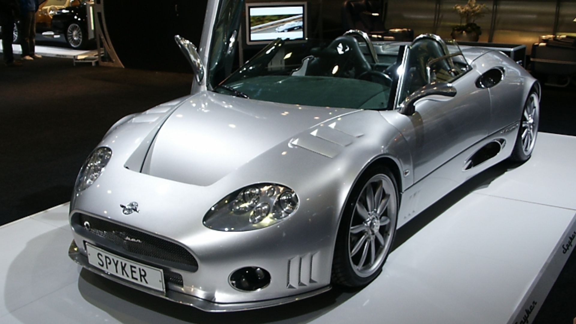File:Spyker.jpg