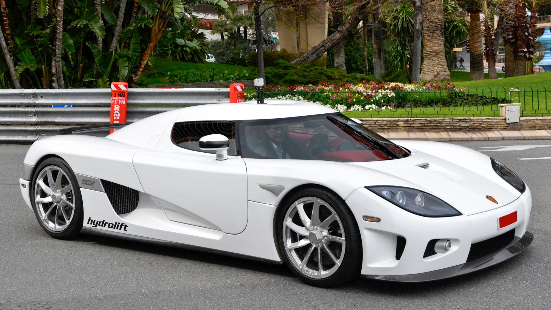 File:Koenigsegg CCX - Flickr - Alexandre Prévot (5).jpg