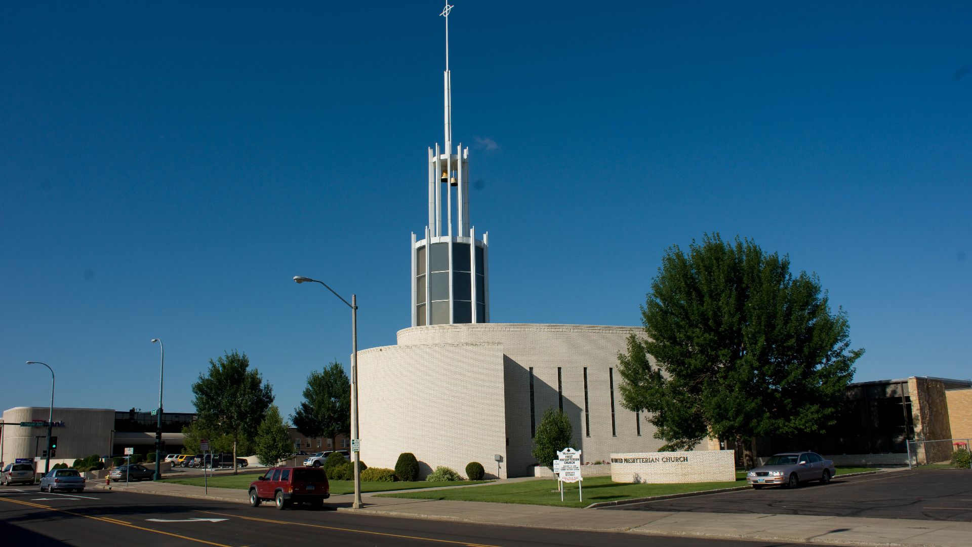 File:Bismarck, North Dakota (3824814133).jpg