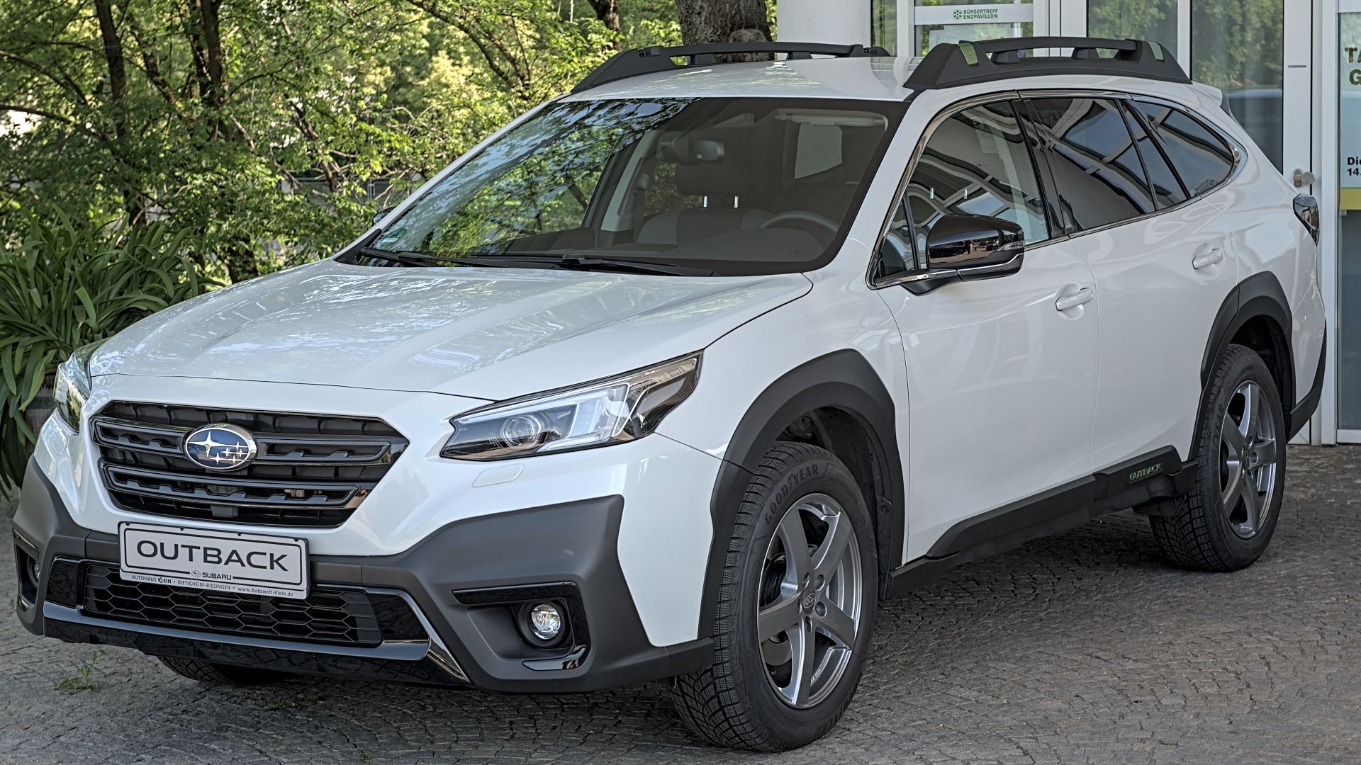 File:Subaru Outback (BT) DSC 8814.jpg