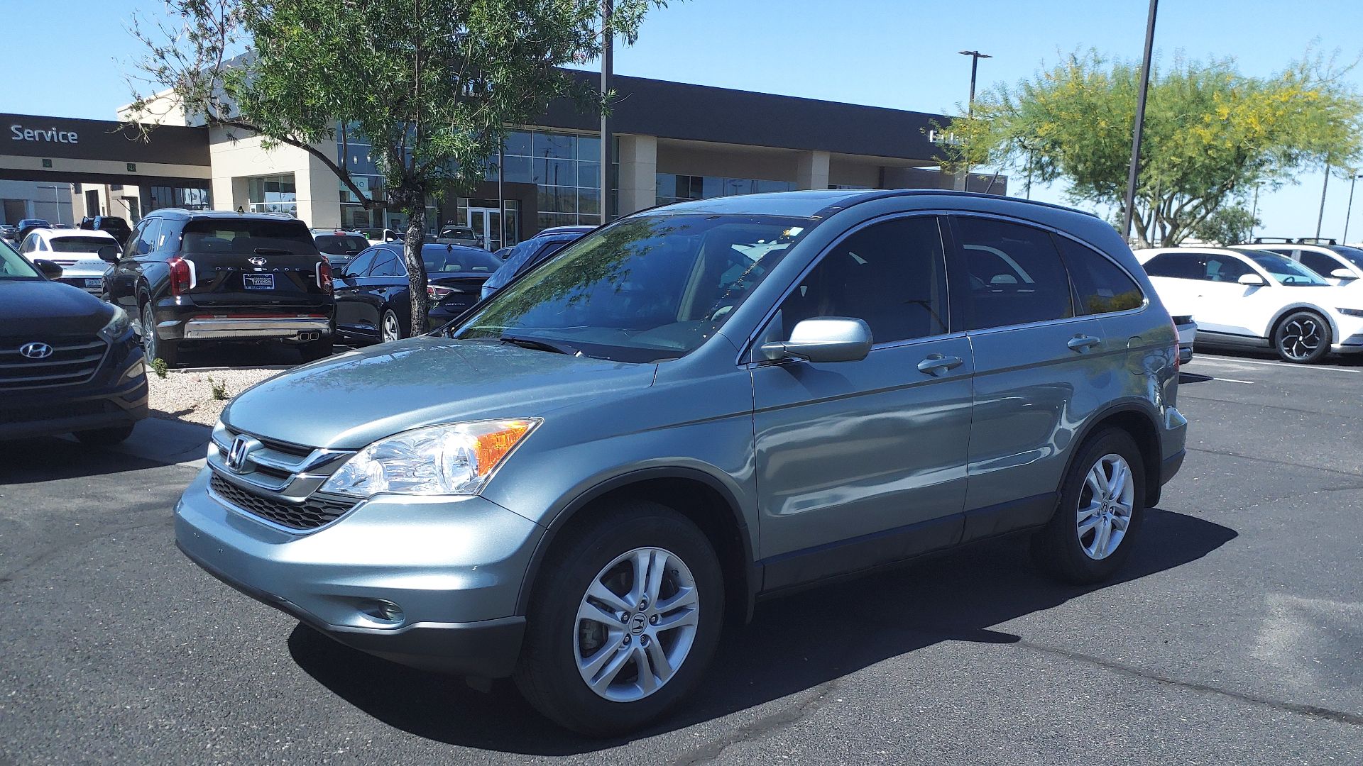 File:11 Honda CR-V EX-L.jpg