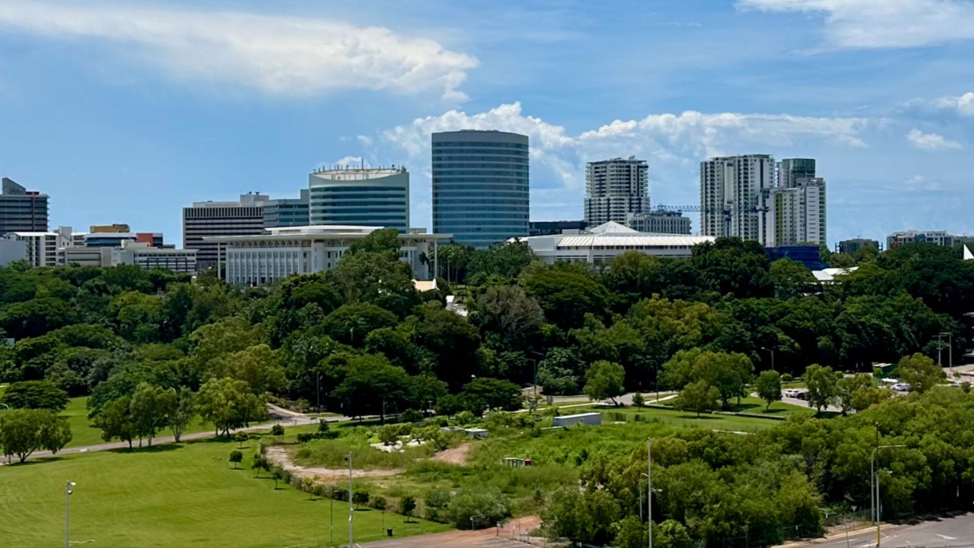 File:Darwin, Northern Territory Capital city, Australia.jpg