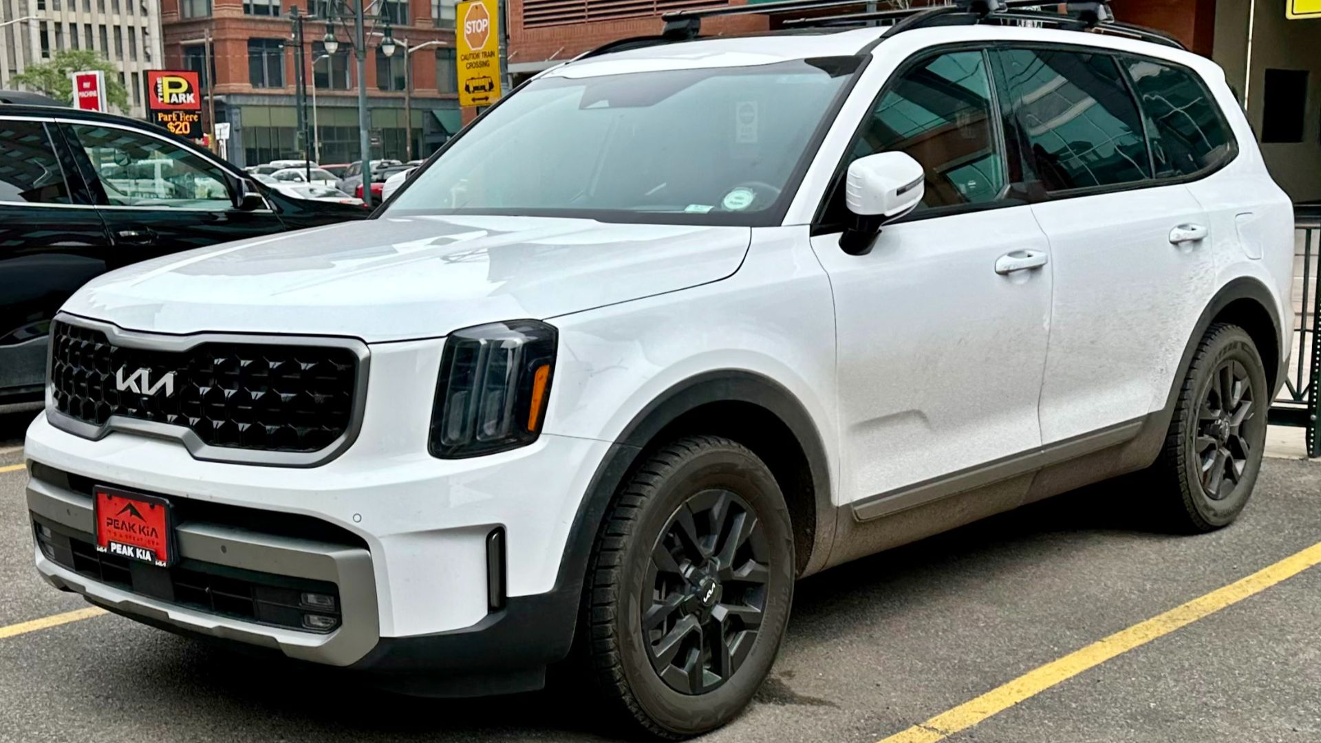 File:0 Kia Telluride 1.jpg