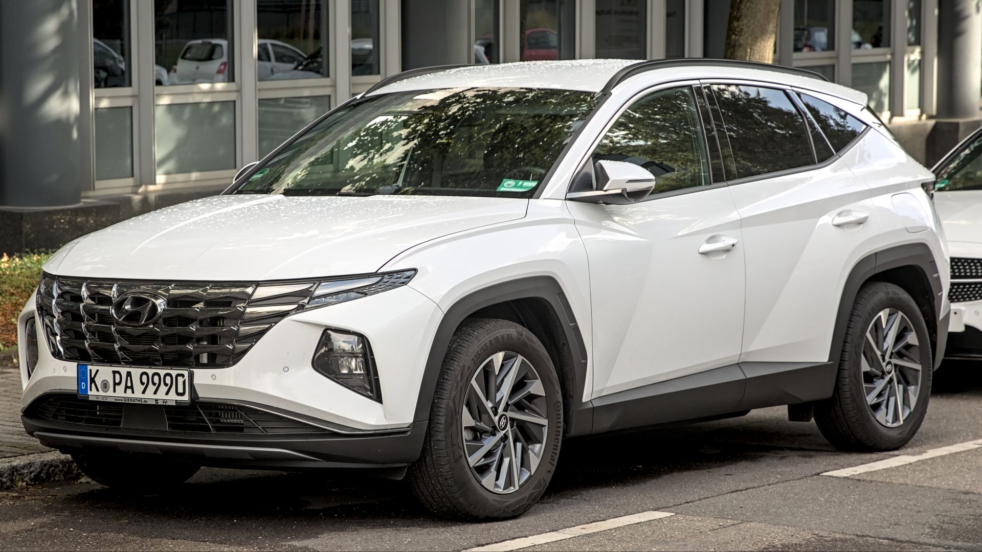 File:Hyundai Tucson (NX4) 1X7A0424.jpg