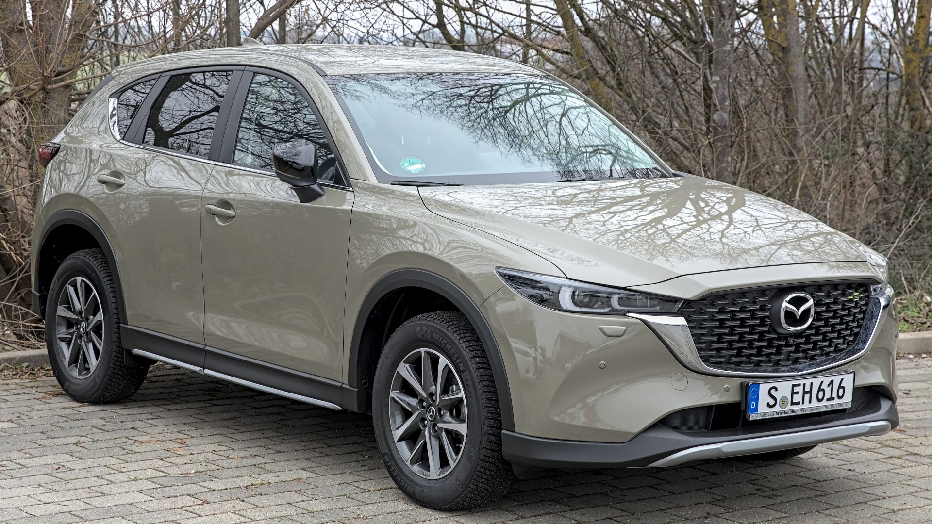 File:Mazda CX-5 Newground 1X7A6786 (cropped).jpg