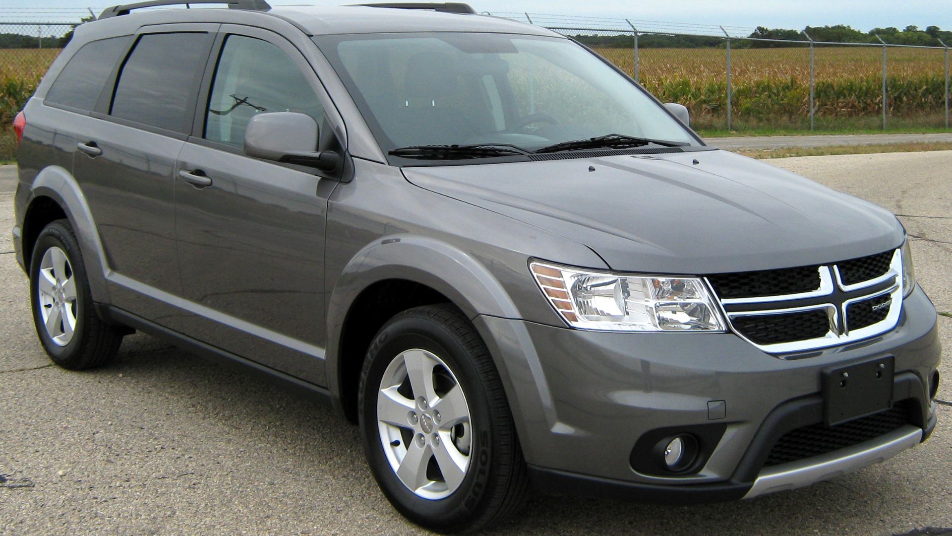 File:2012 Dodge Journey -- NHTSA 3.jpg