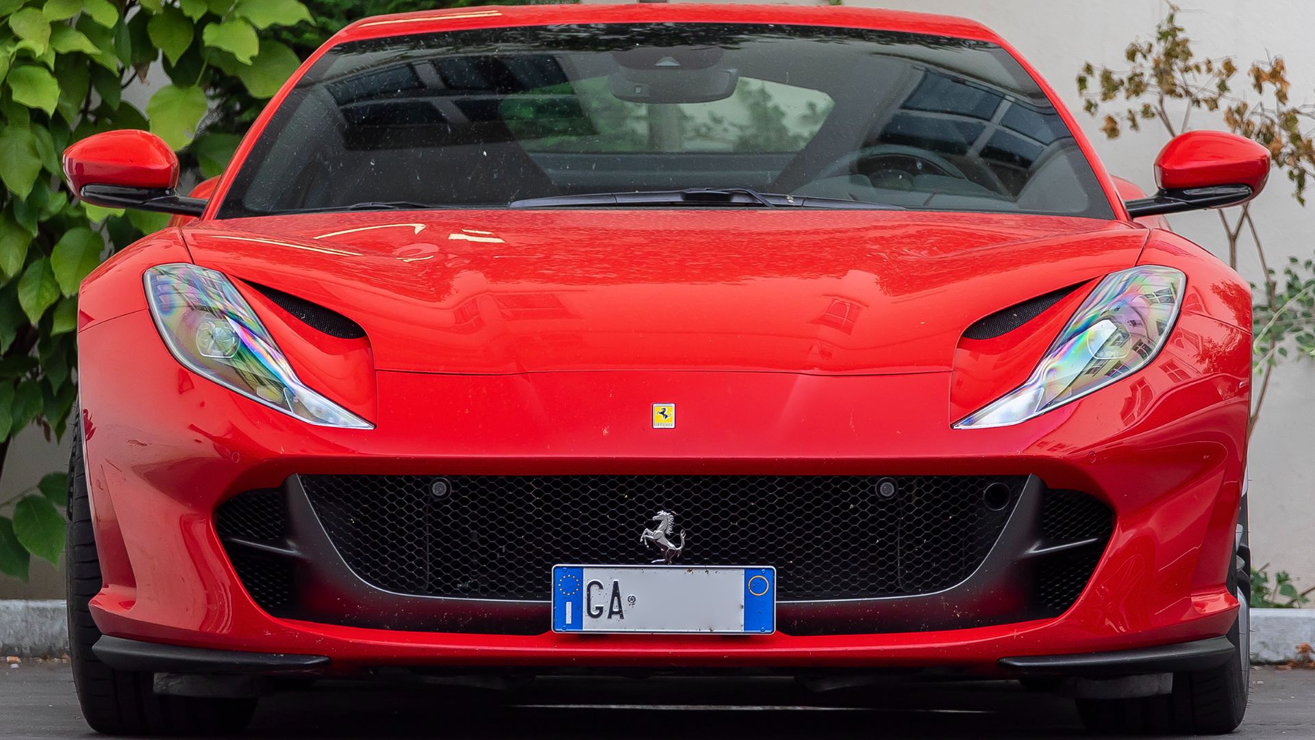 File:Ferrari 812 Superfast (50345856776).jpg