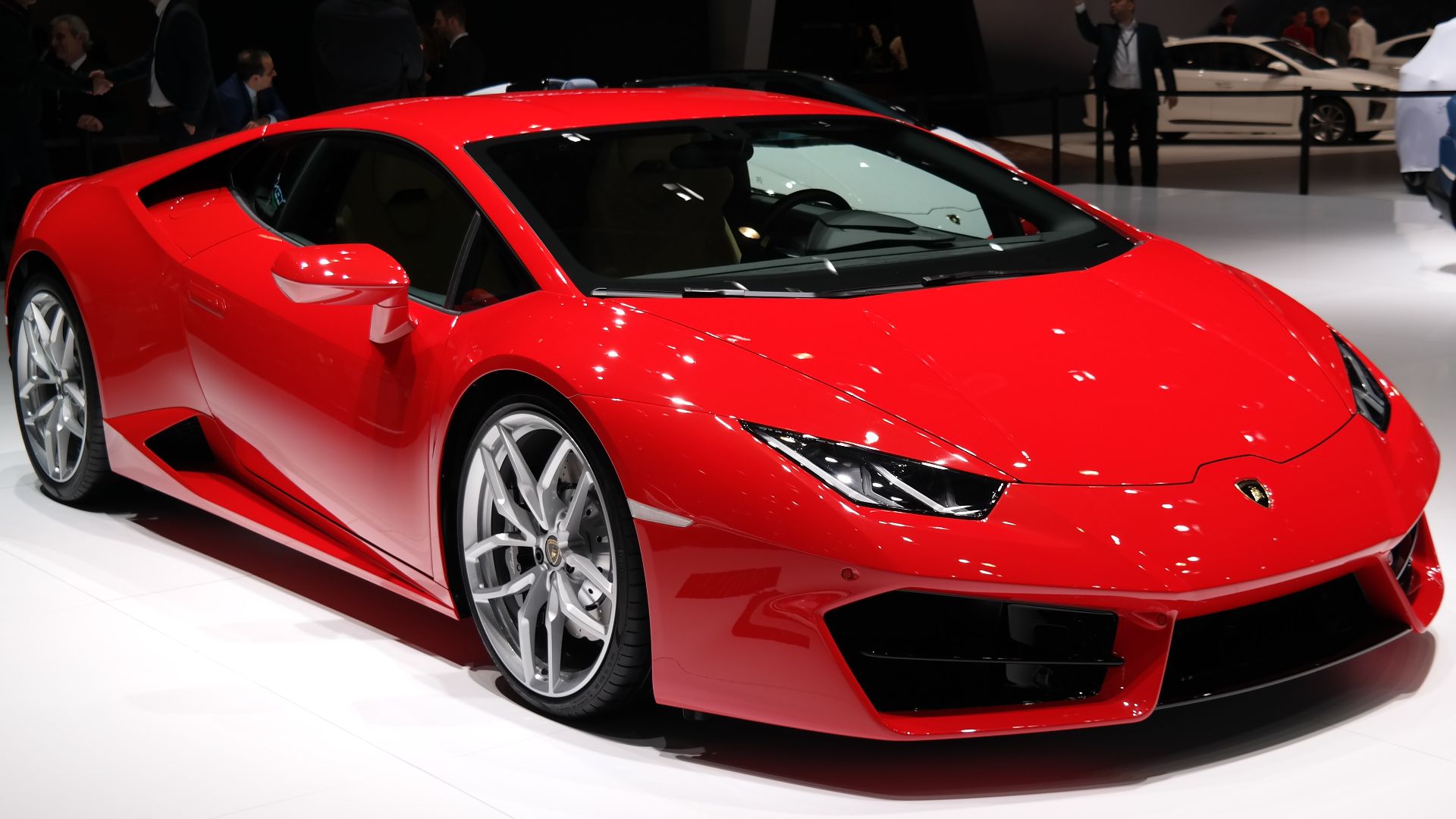 File:2016-03-01 Geneva Motor Show 1353.JPG