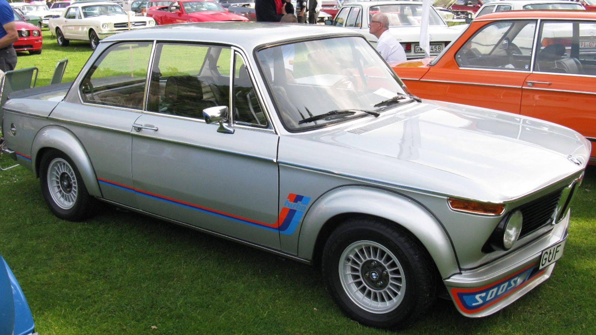 File:BMW 2002 Turbo (7503395328).jpg