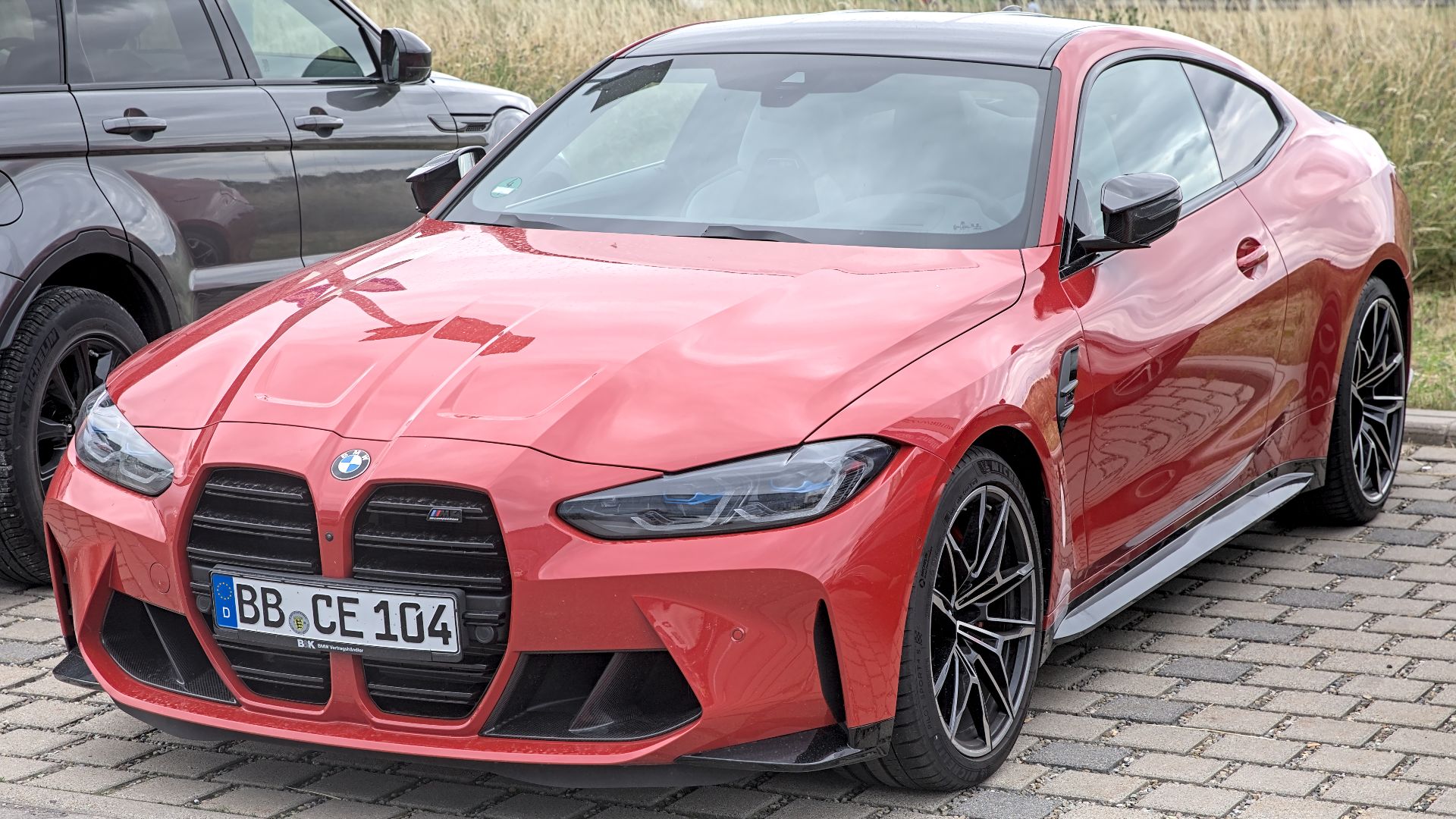 File:BMW M4 (G82) Competition 1X7A0305.jpg