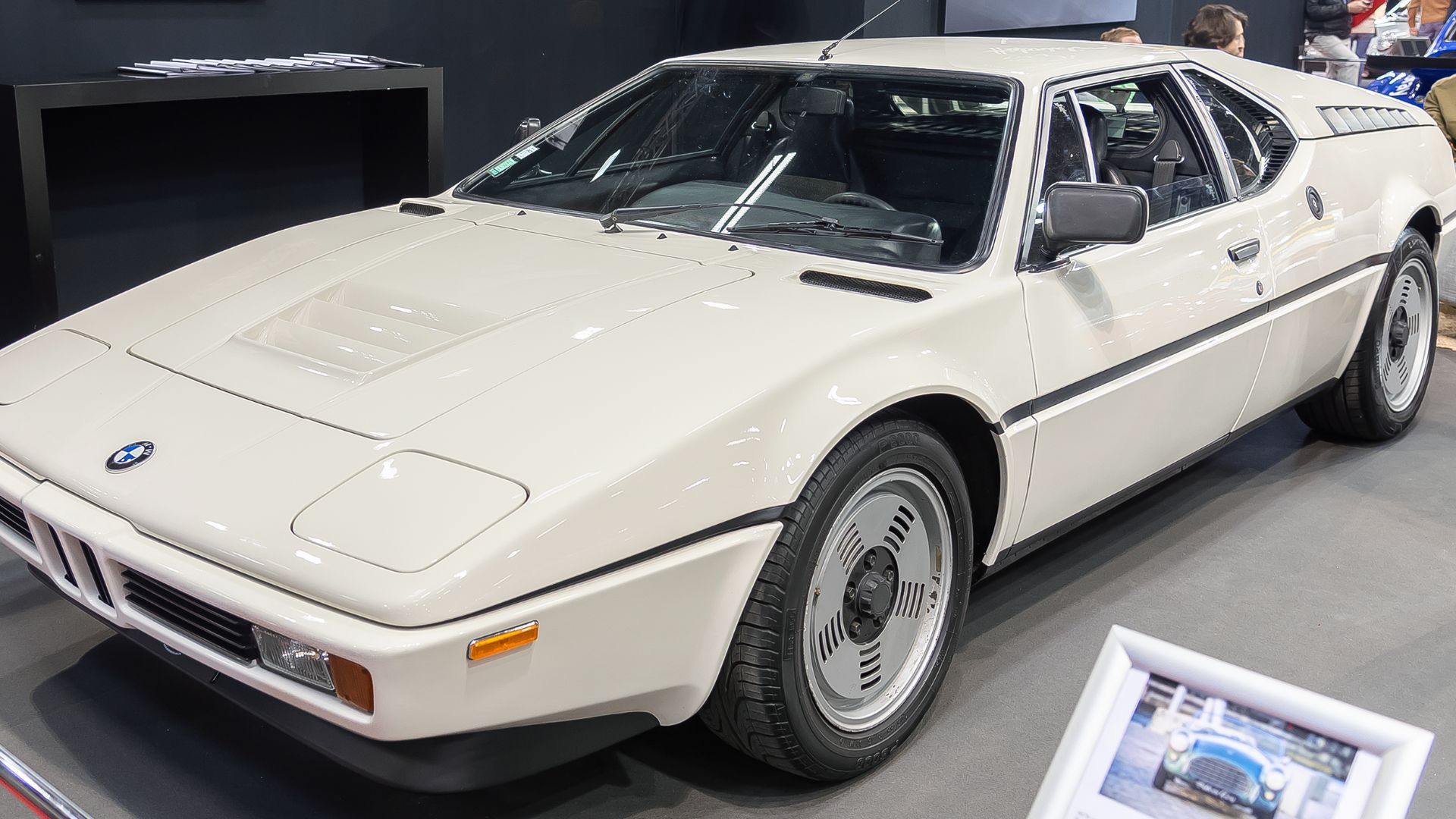 File:BMW M1 (52164867744).jpg