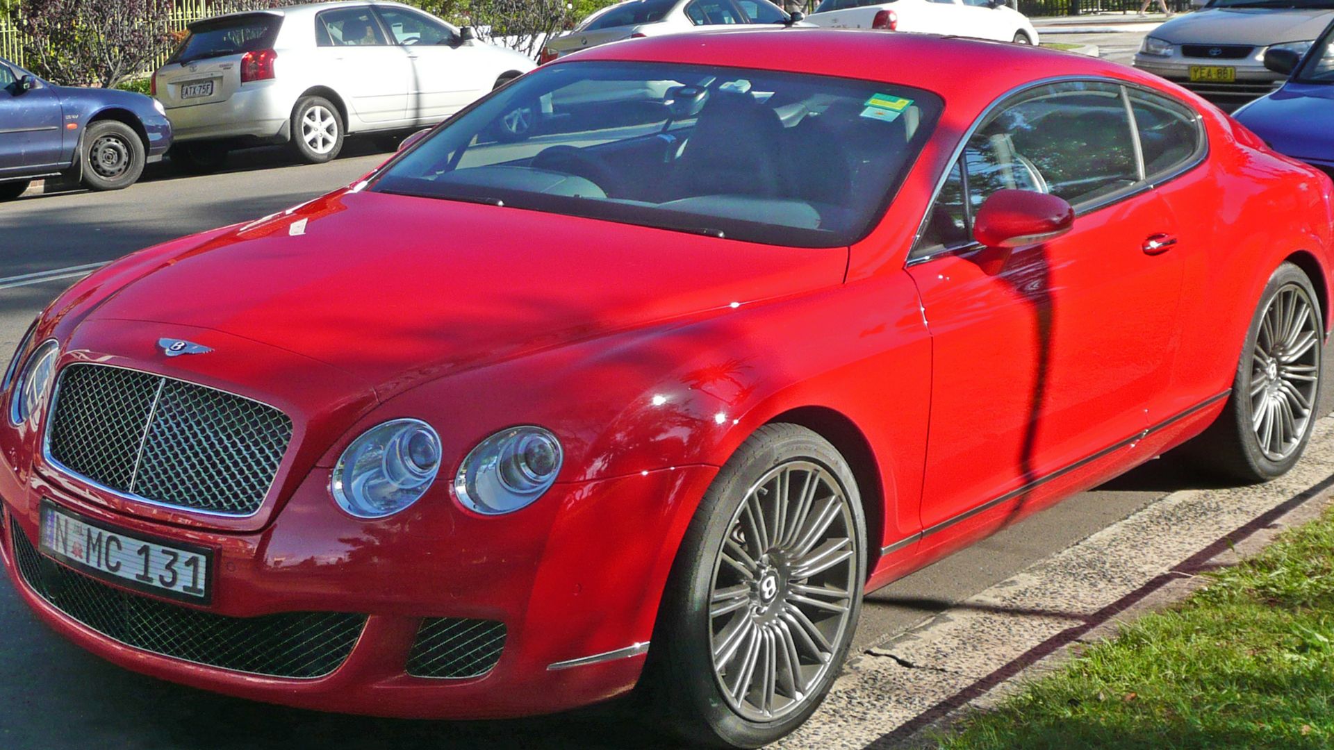 File:2007-2010 Bentley Continental (3W) GT Speed coupe (2010-05-22) 01.jpg