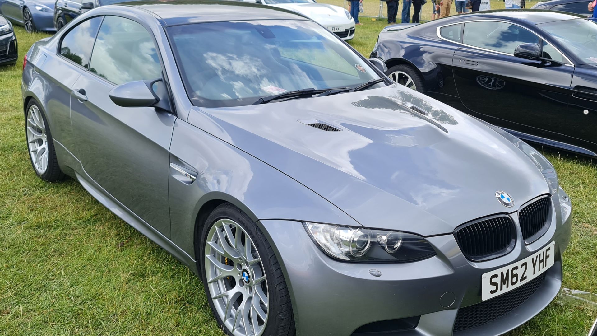 File:2013 BMW M3 E92 DCT FOS22.jpg