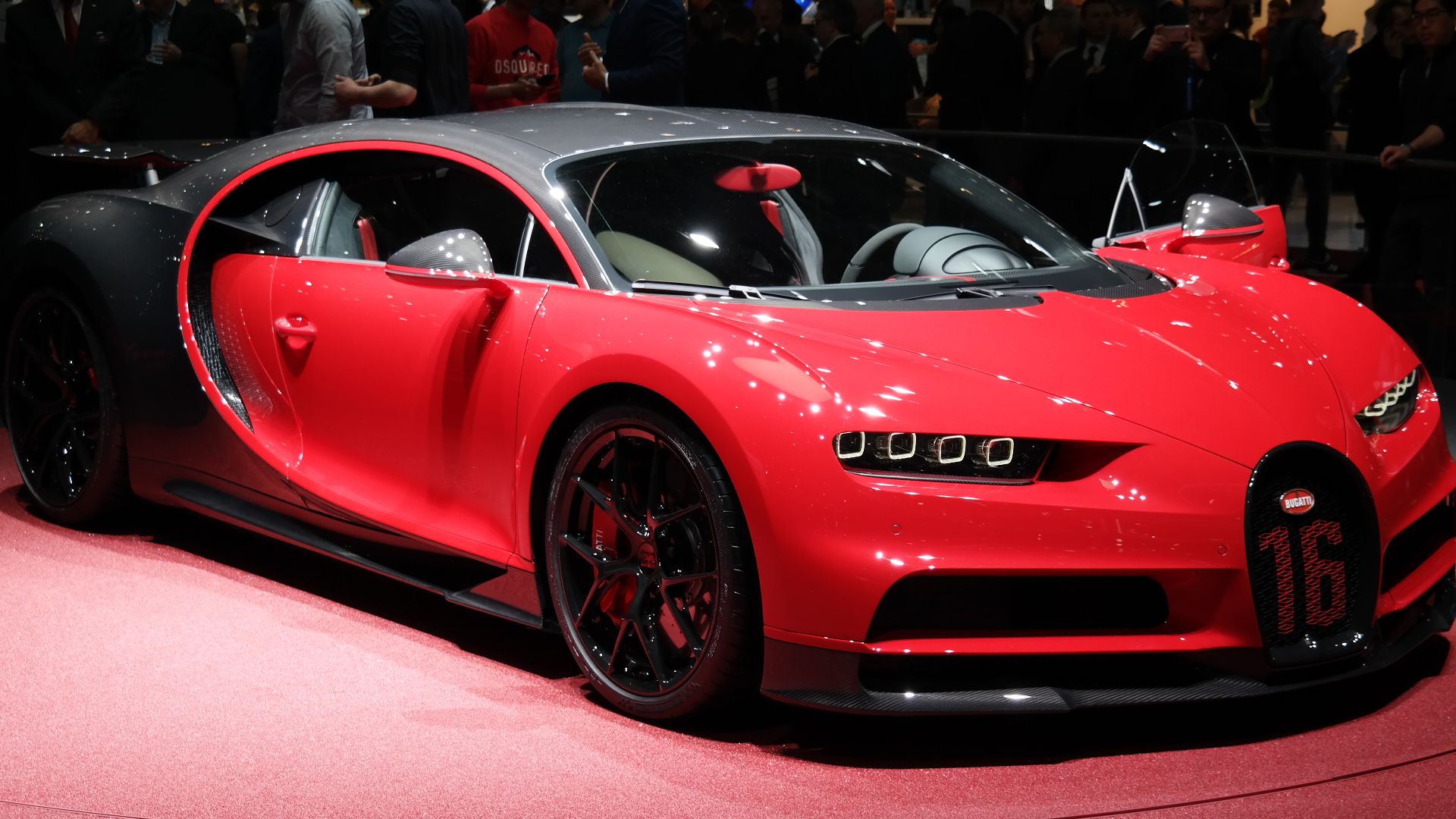 File:2018-03-06 Geneva Motor Show 2264.JPG