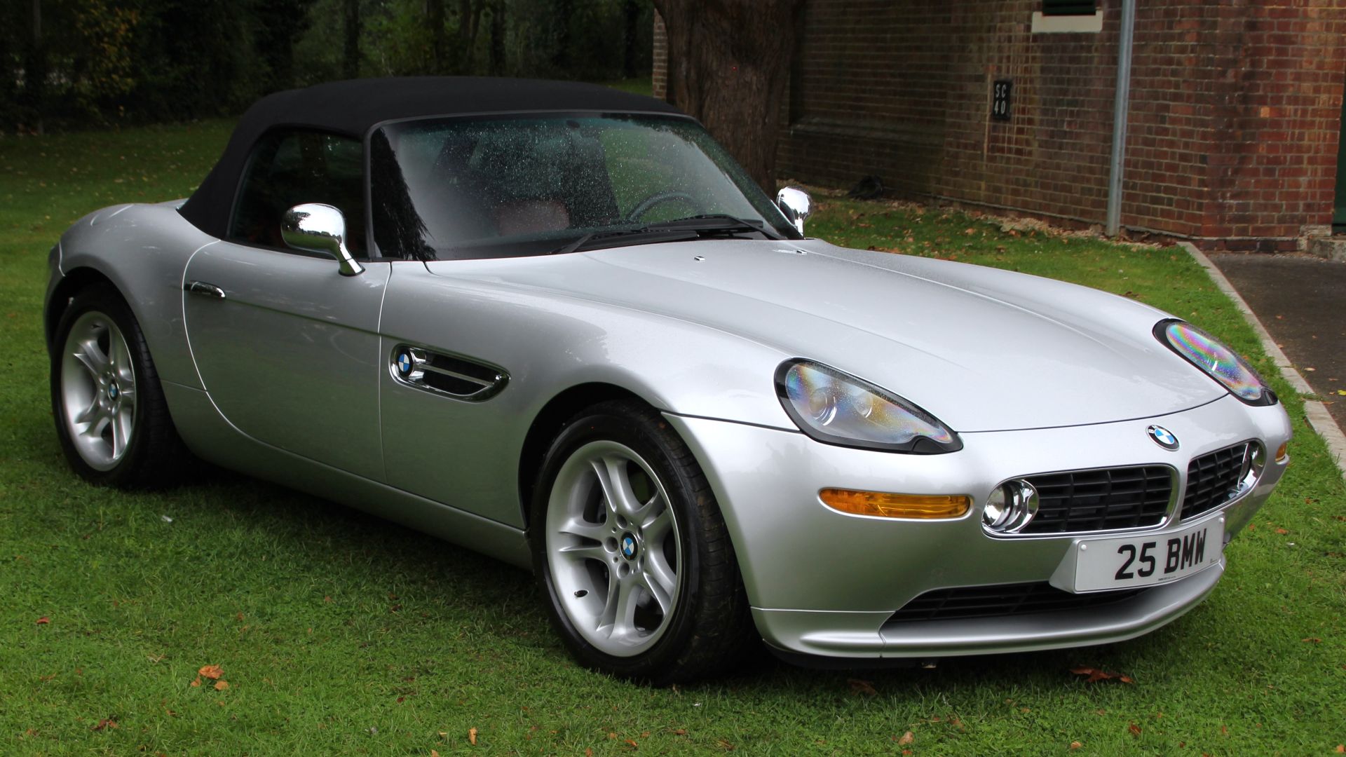 File:2002 BMW Z8 Roadster BS O24.jpg