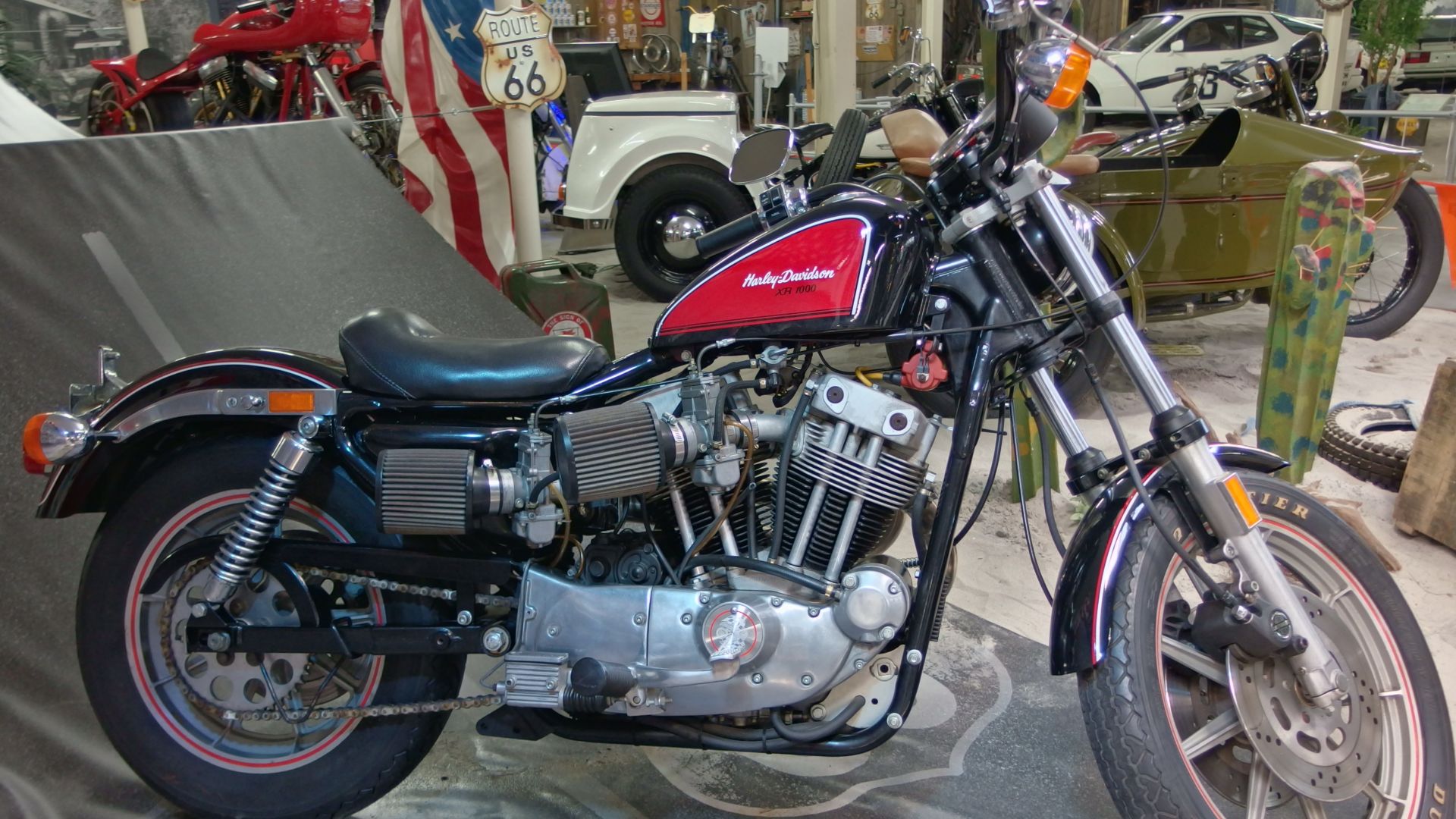 File:Harley Davidson XR 1000 (26690544879).jpg