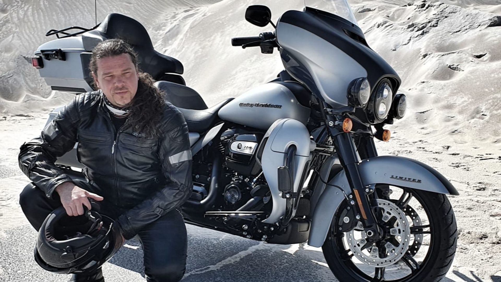 File:Harley Davidson Electra Glide Ultra Classic.jpg