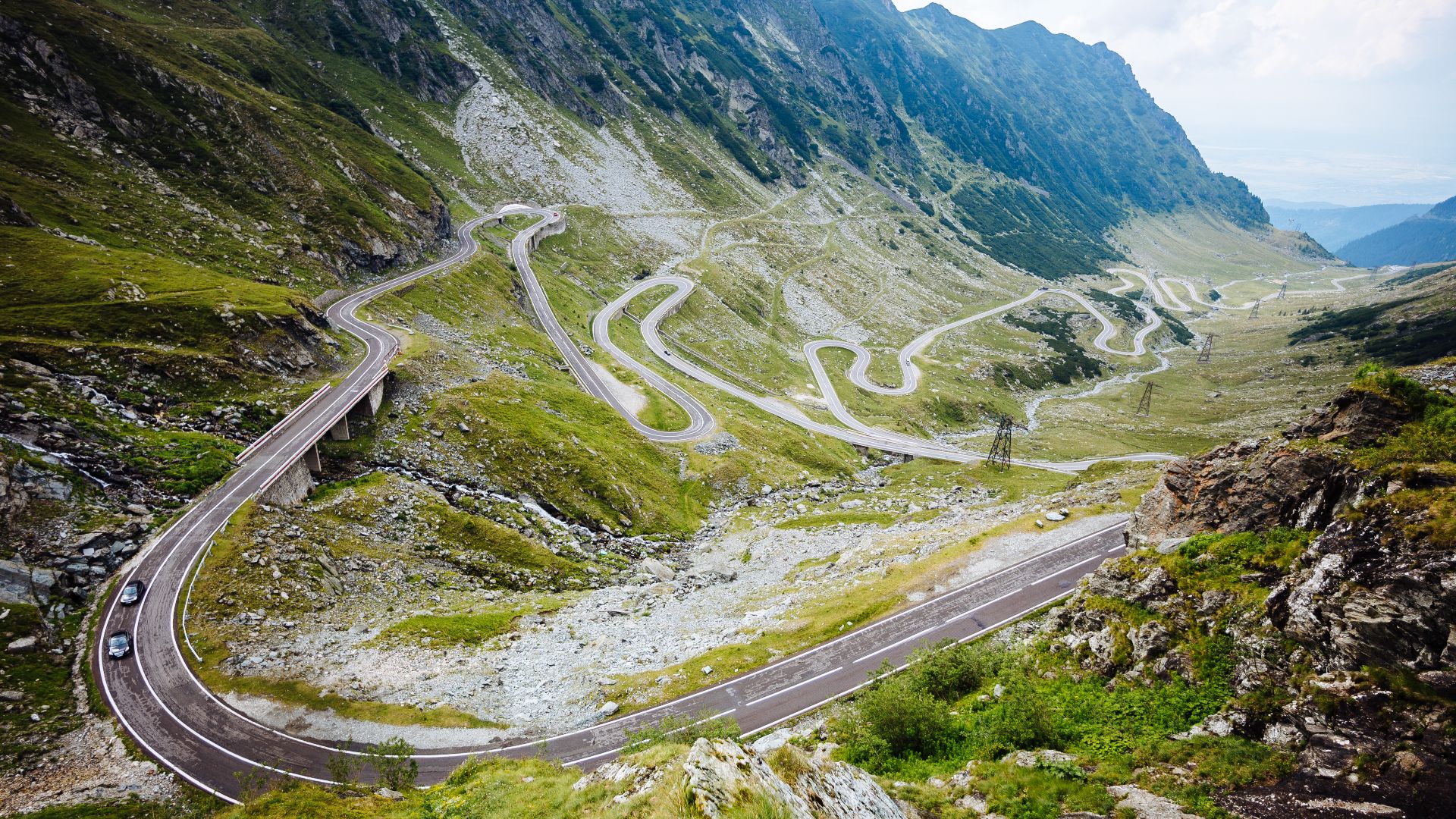 File:Transfăgărășan I (43536171751).jpg