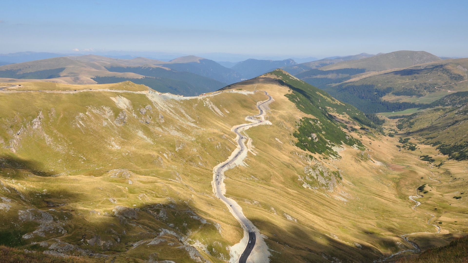 File:Transalpina 14.jpg